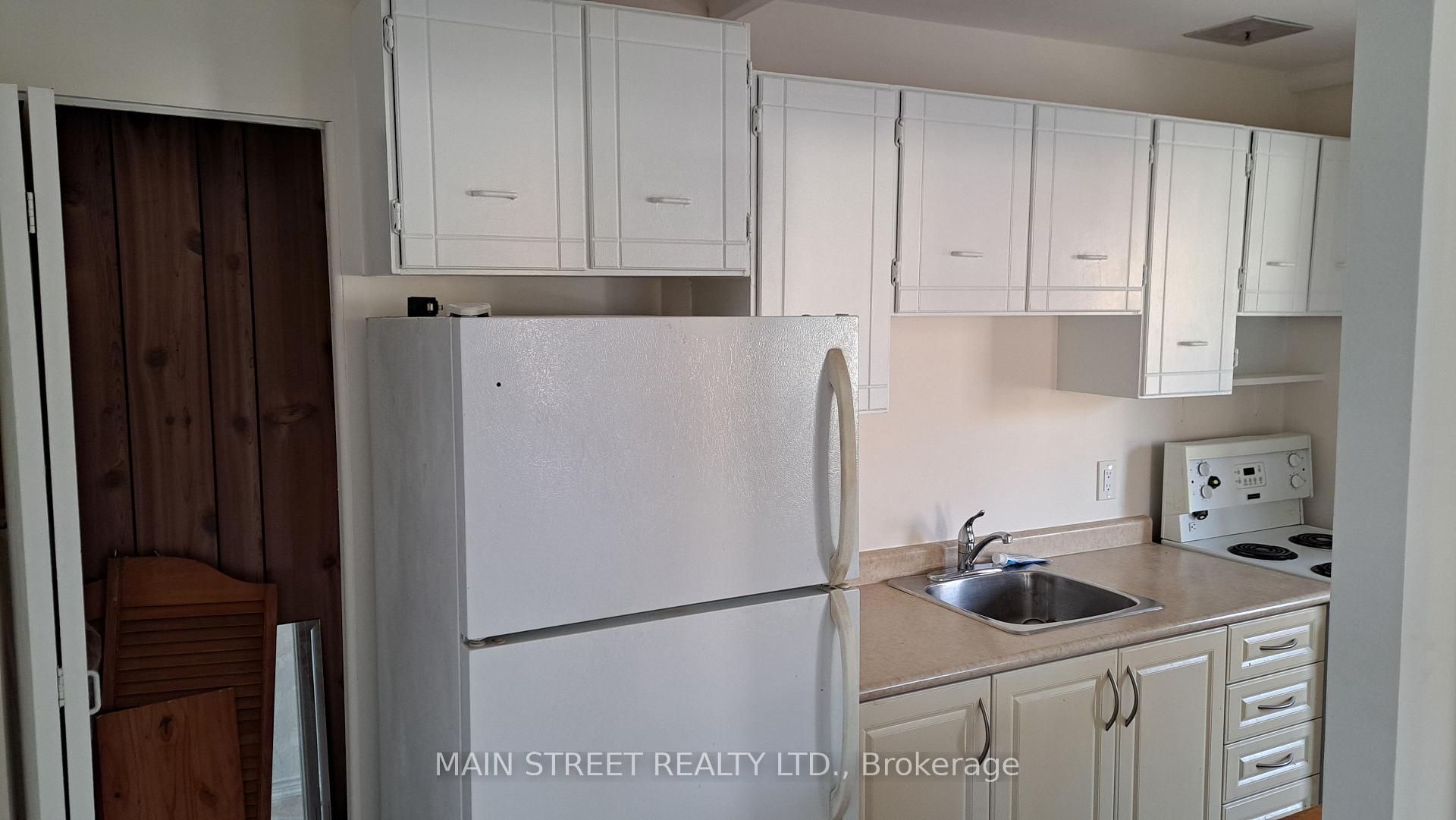 Photo 12 of Unit 6, 2588A Yonge Street, Toronto, Lawrence Park South — HOMEH