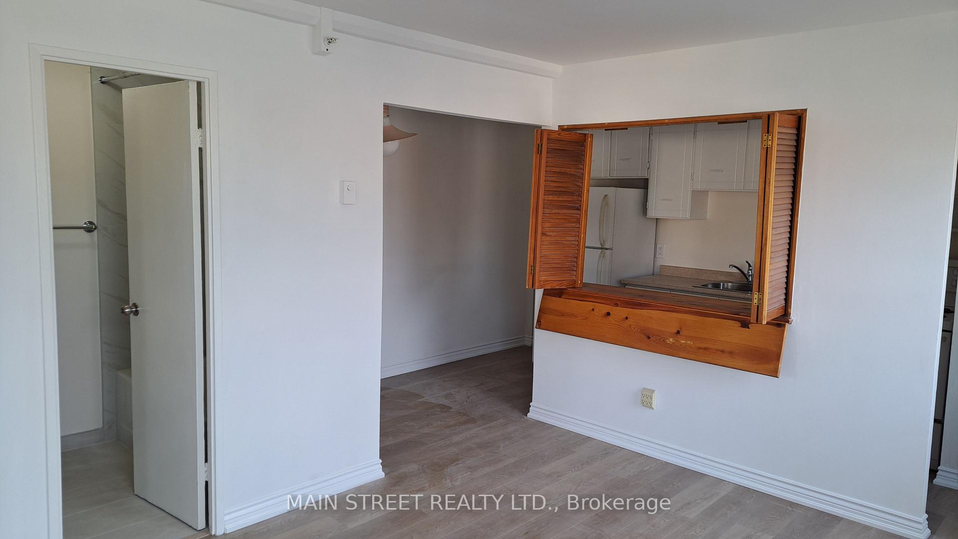 Photo 13 of Unit 6, 2588A Yonge Street, Toronto, Lawrence Park South — HOMEH