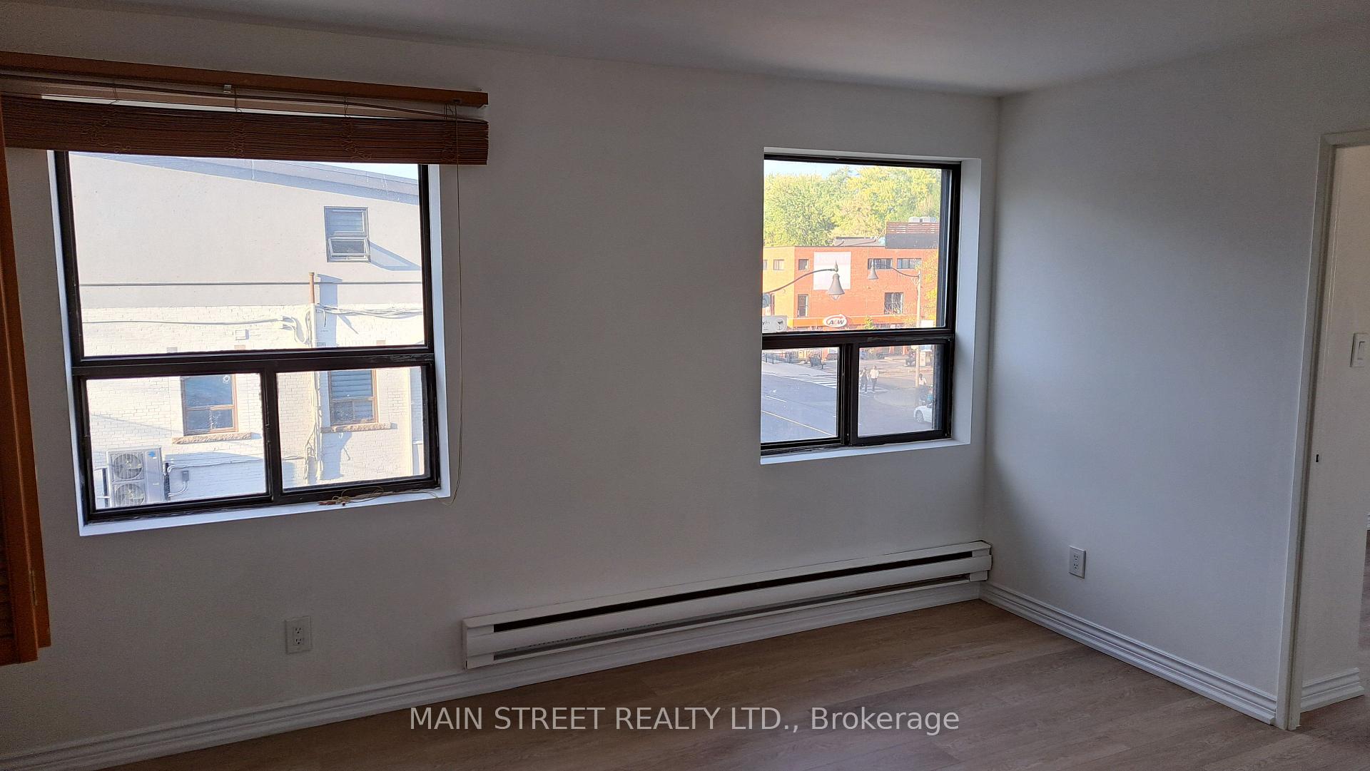 Photo 16 of Unit 6, 2588A Yonge Street, Toronto, Lawrence Park South — HOMEH