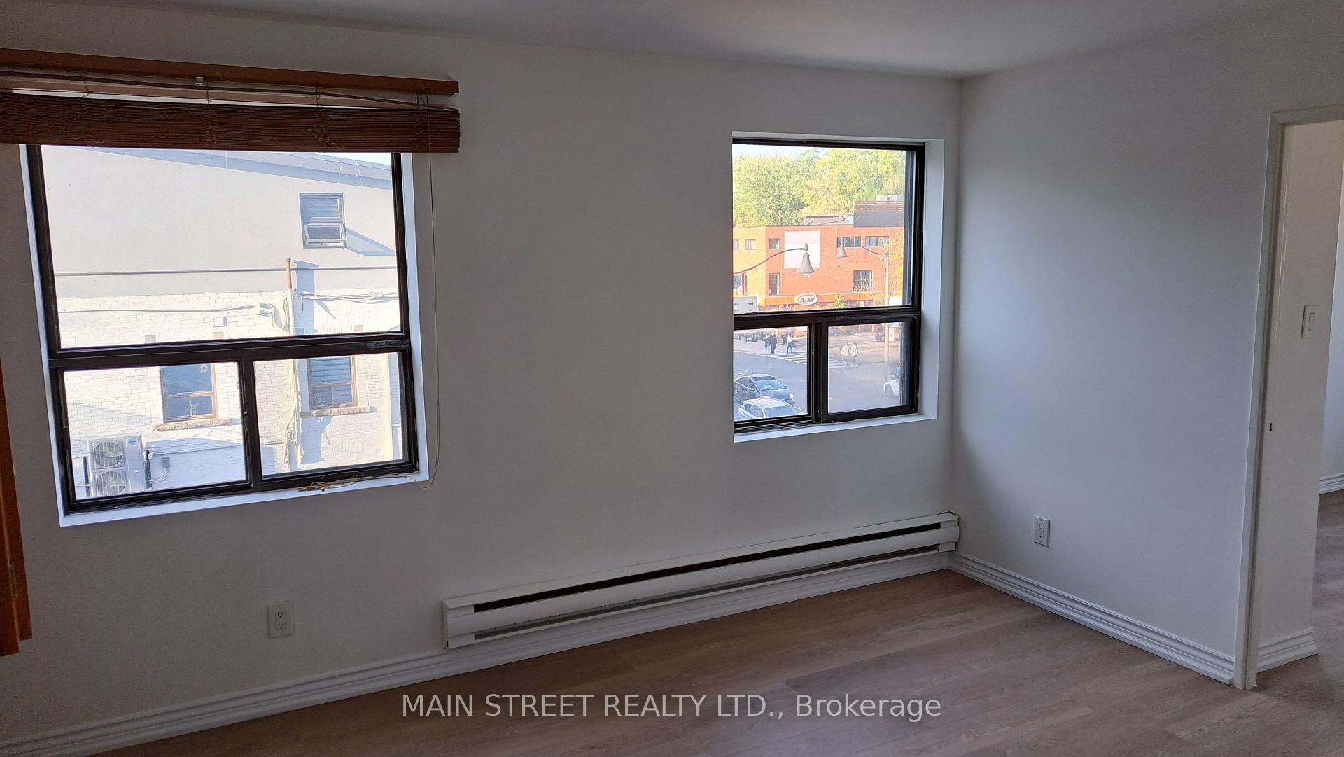 Photo 17 of Unit 6, 2588A Yonge Street, Toronto, Lawrence Park South — HOMEH