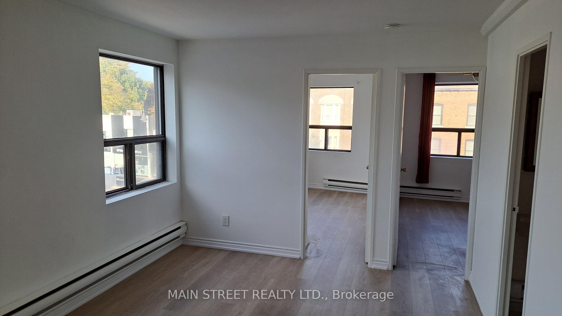 Photo 18 of Unit 6, 2588A Yonge Street, Toronto, Lawrence Park South — HOMEH