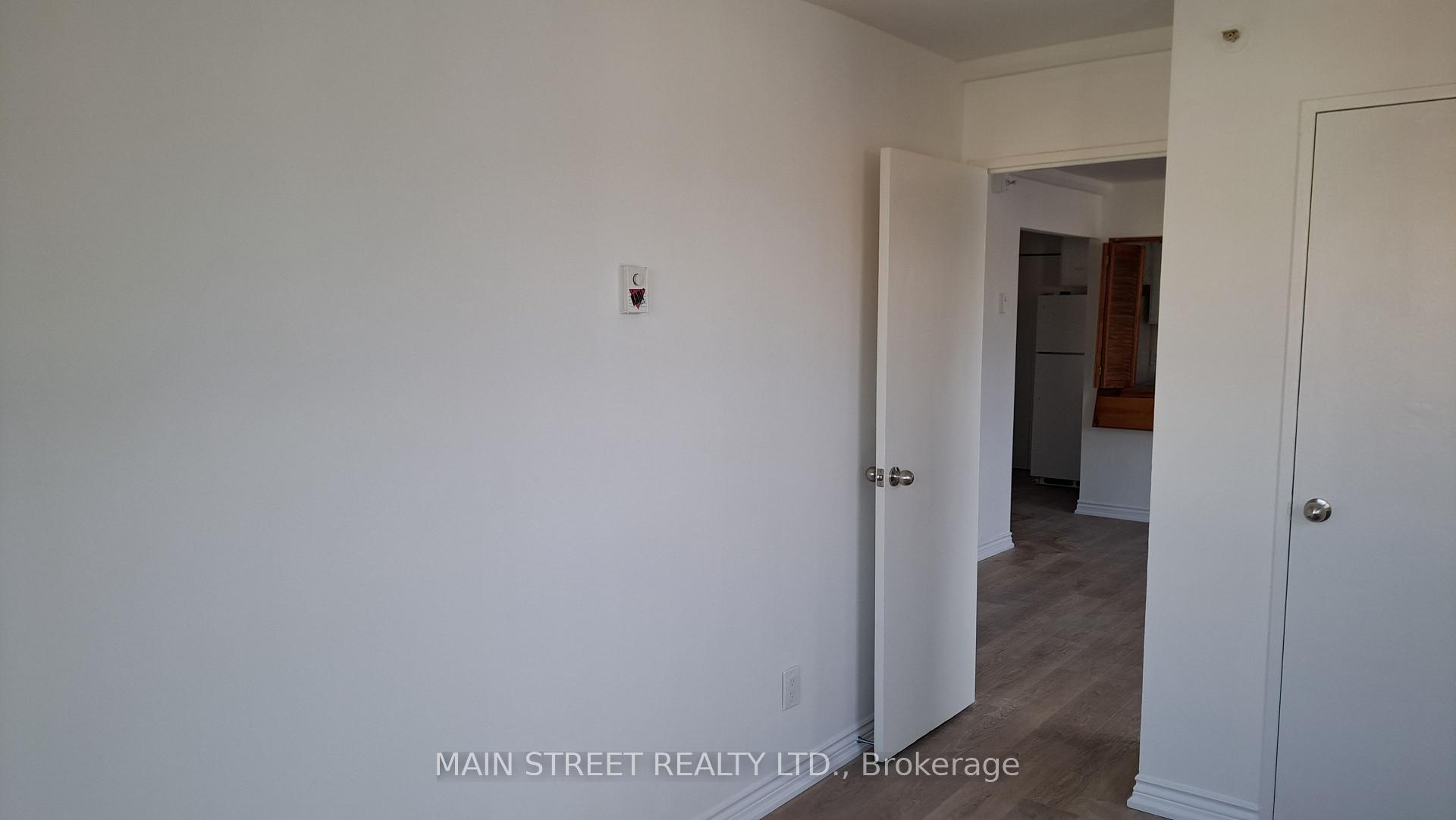 Photo 20 of Unit 6, 2588A Yonge Street, Toronto, Lawrence Park South — HOMEH