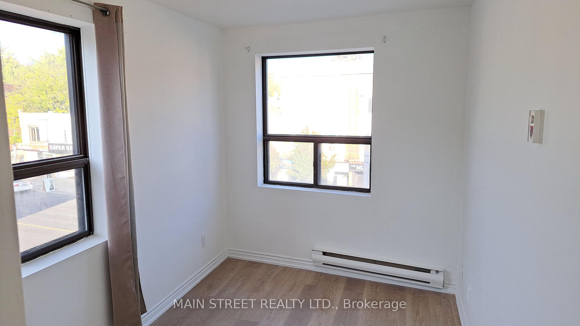 Photo 21 of Unit 6, 2588A Yonge Street, Toronto, Lawrence Park South — HOMEH