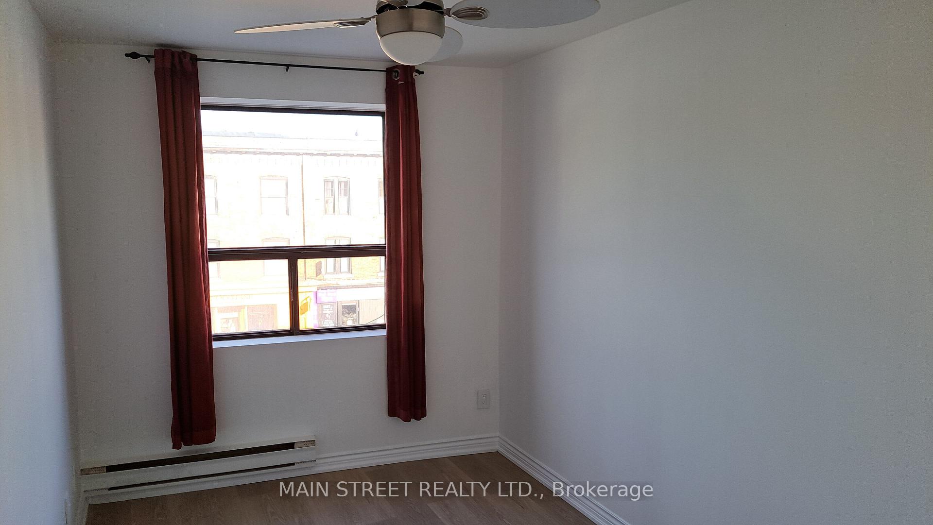 Photo 23 of Unit 6, 2588A Yonge Street, Toronto, Lawrence Park South — HOMEH
