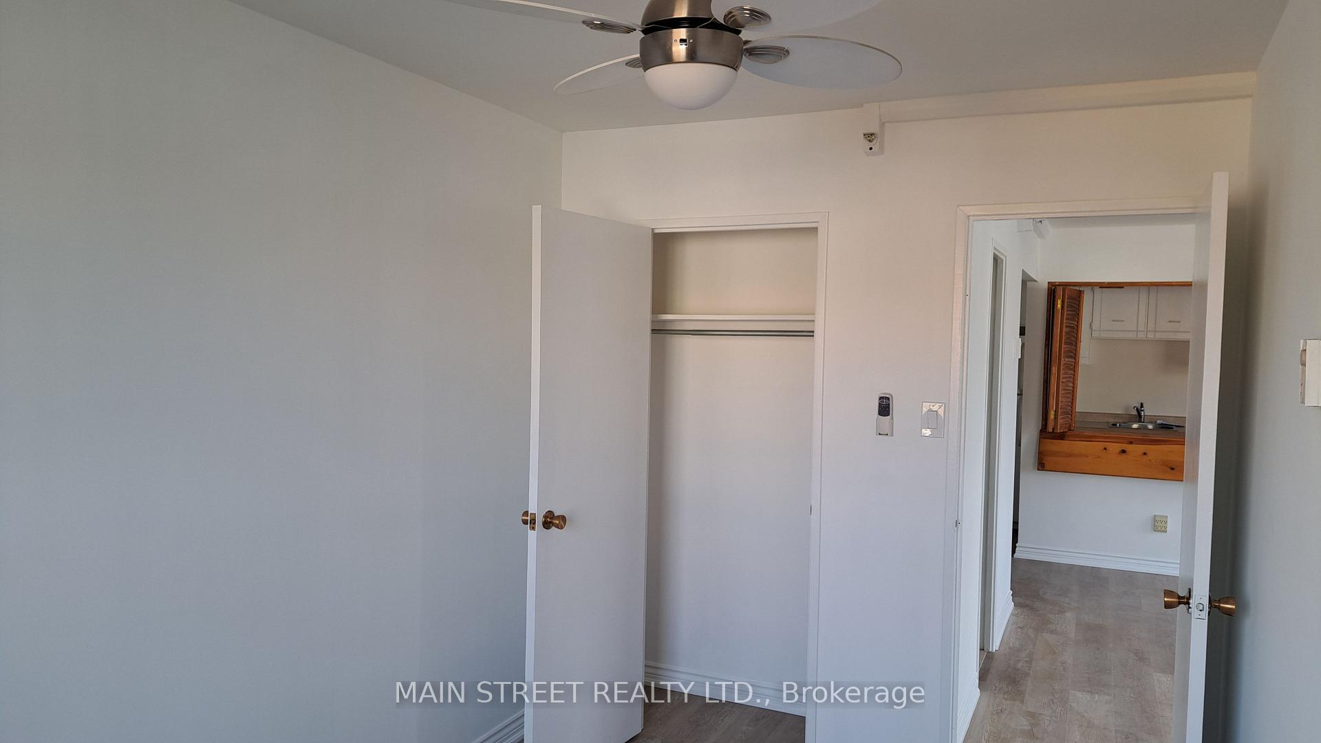 Photo 24 of Unit 6, 2588A Yonge Street, Toronto, Lawrence Park South — HOMEH