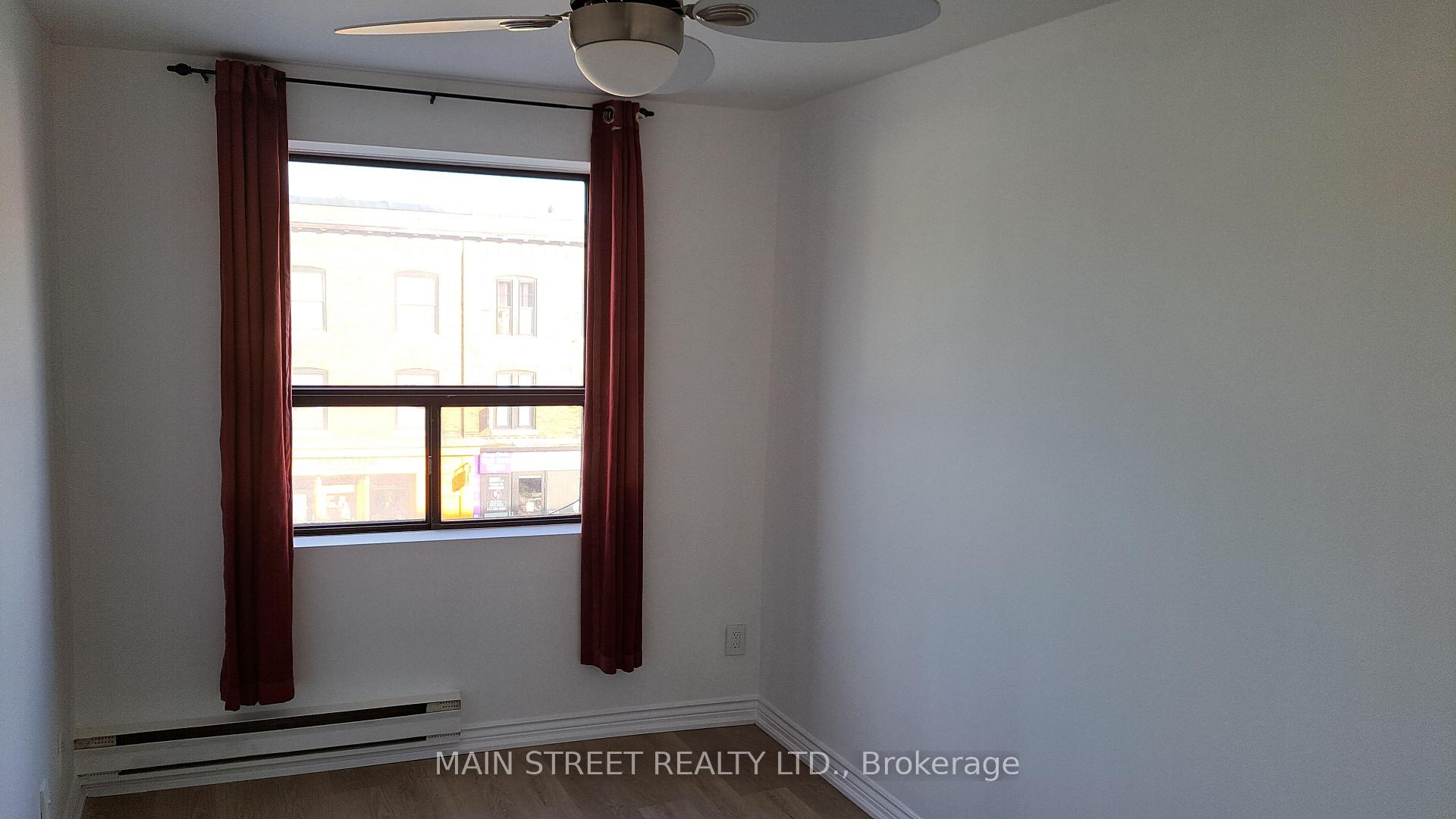 Photo 25 of Unit 6, 2588A Yonge Street, Toronto, Lawrence Park South — HOMEH