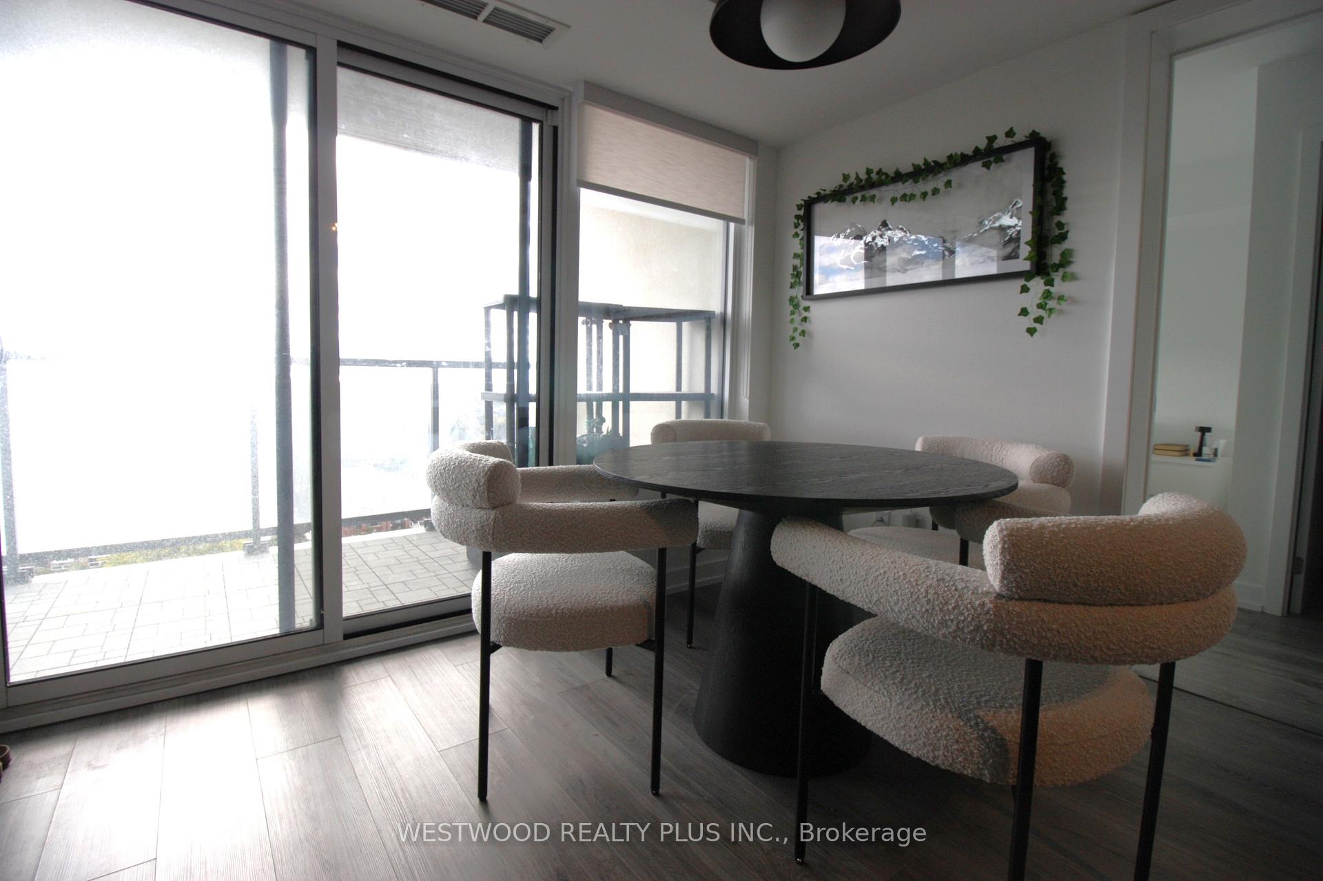 Photo 7 of Unit 1013, 1480 Bayly Street, Pickering, Bay Ridges — HOMEH