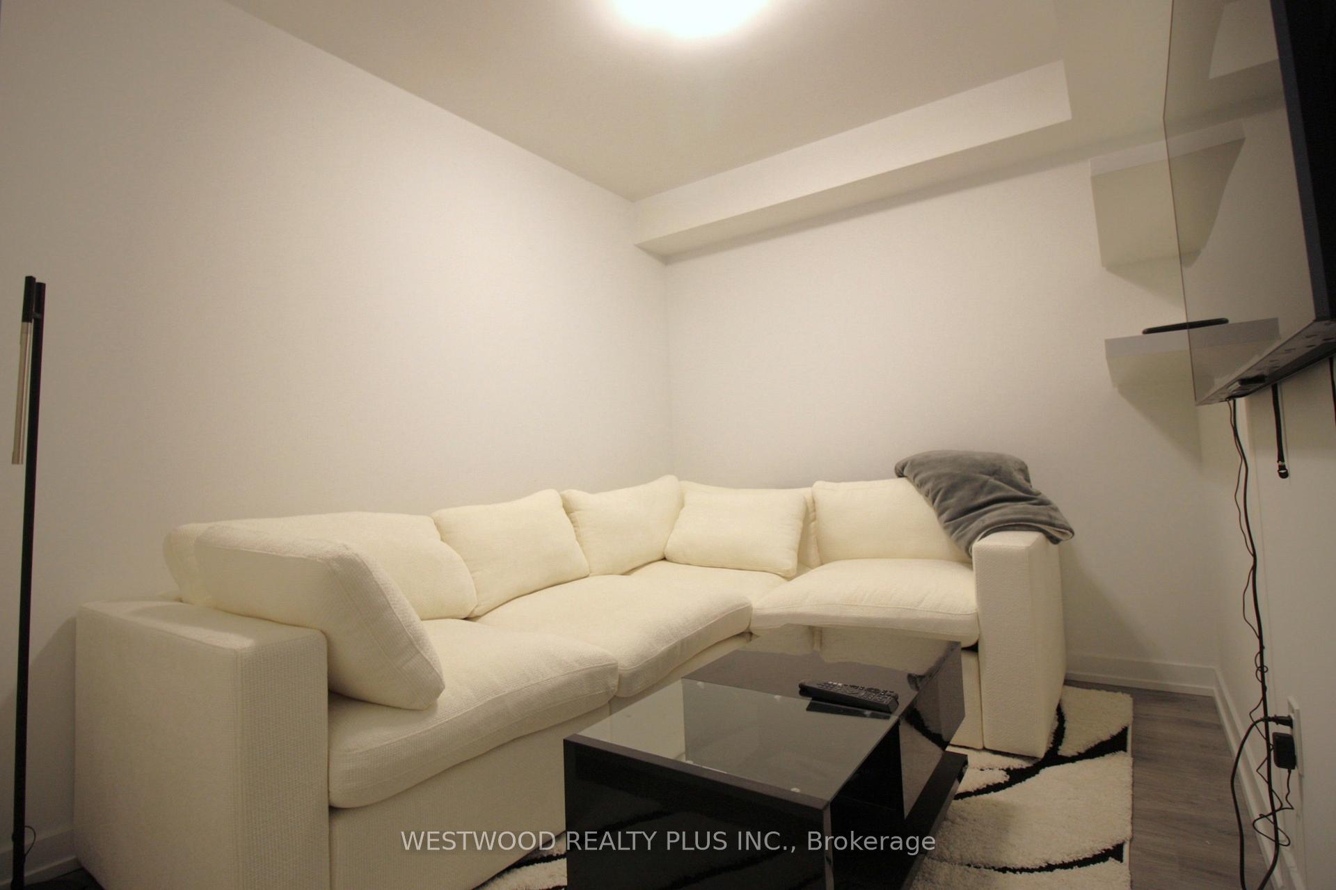 Photo 9 of Unit 1013, 1480 Bayly Street, Pickering, Bay Ridges — HOMEH