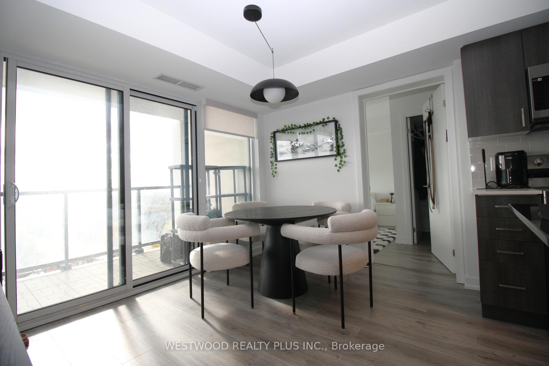 Photo 10 of Unit 1013, 1480 Bayly Street, Pickering, Bay Ridges — HOMEH