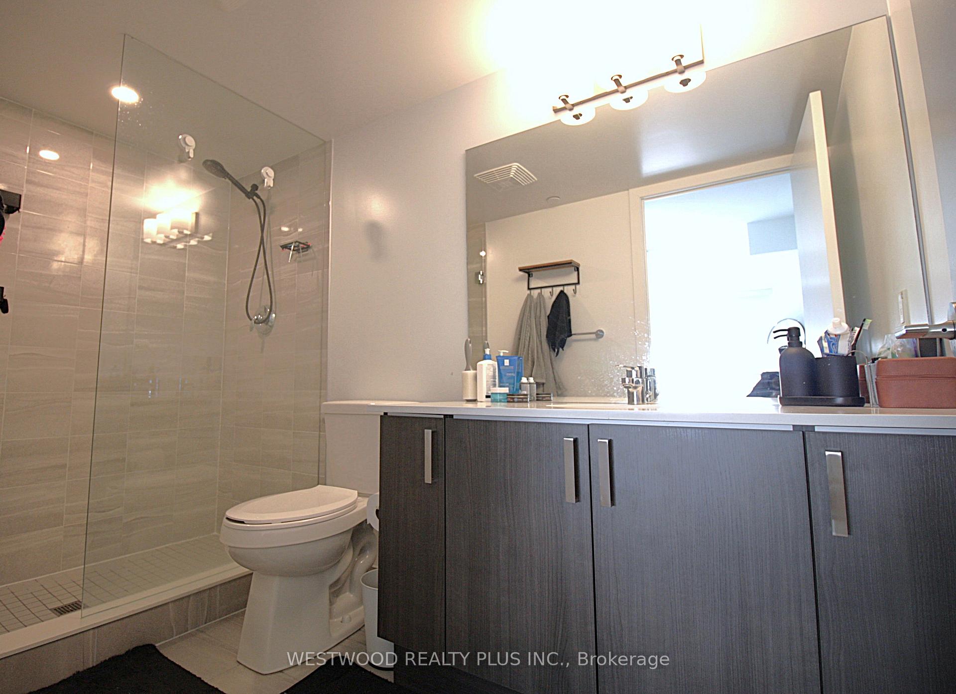 Photo 13 of Unit 1013, 1480 Bayly Street, Pickering, Bay Ridges — HOMEH