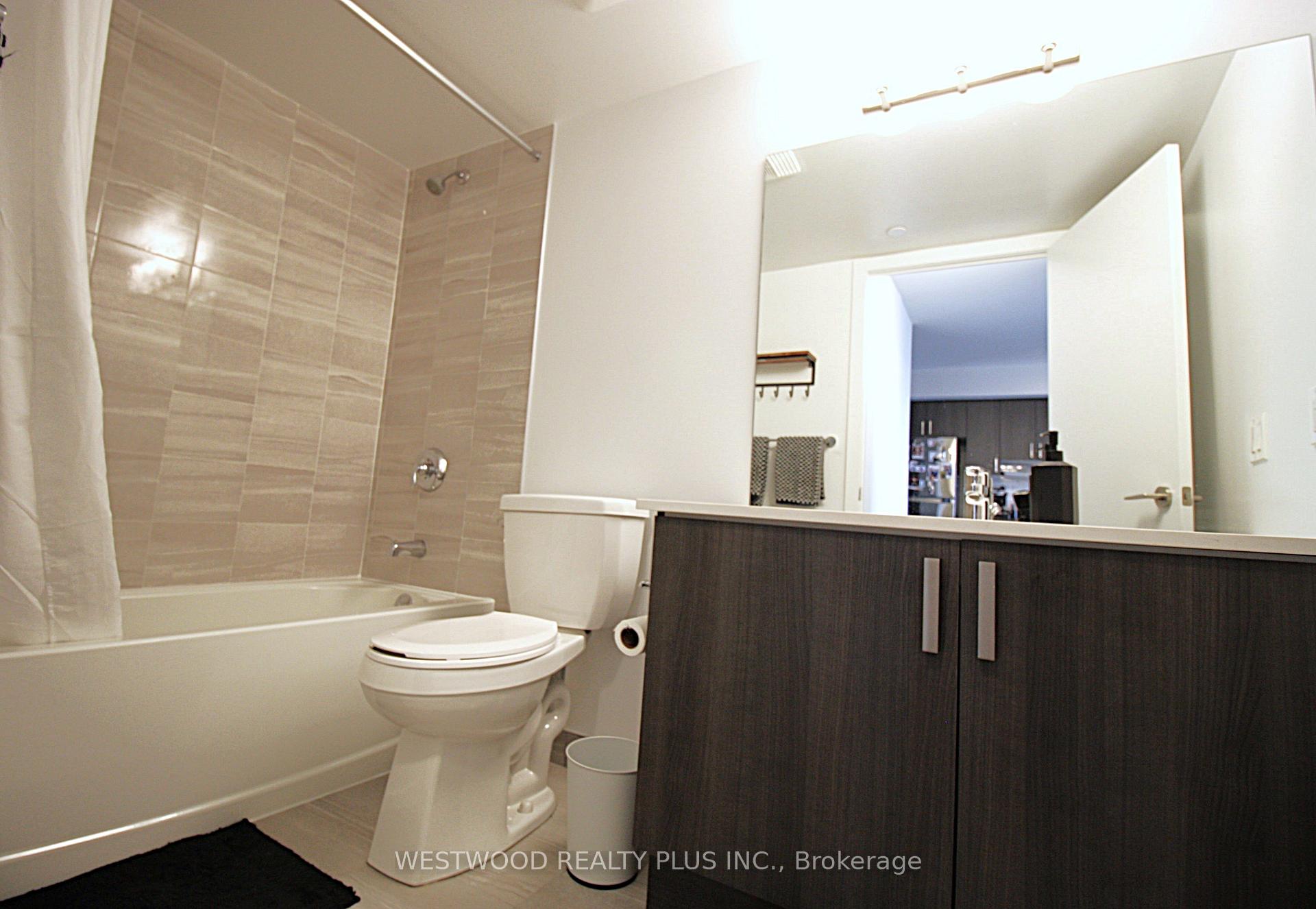 Photo 15 of Unit 1013, 1480 Bayly Street, Pickering, Bay Ridges — HOMEH