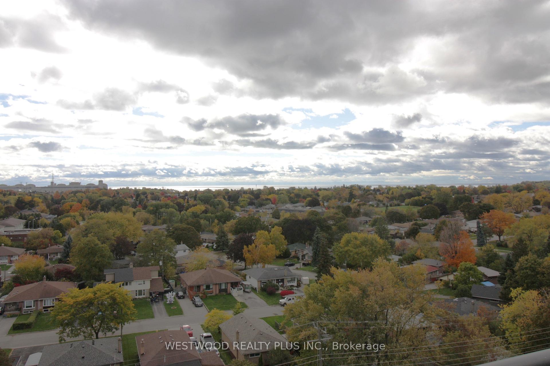 Photo 16 of Unit 1013, 1480 Bayly Street, Pickering, Bay Ridges — HOMEH