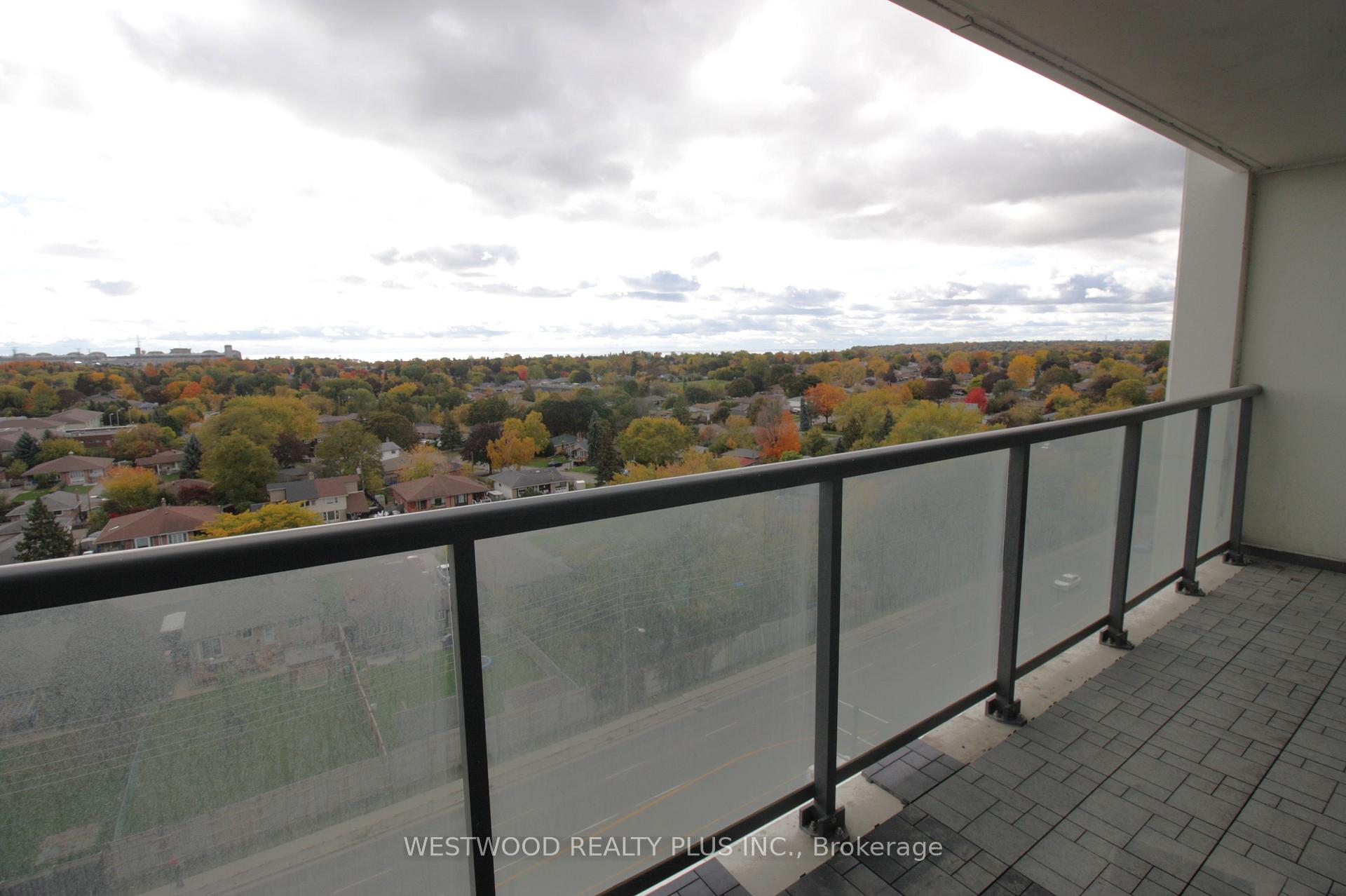 Photo 17 of Unit 1013, 1480 Bayly Street, Pickering, Bay Ridges — HOMEH