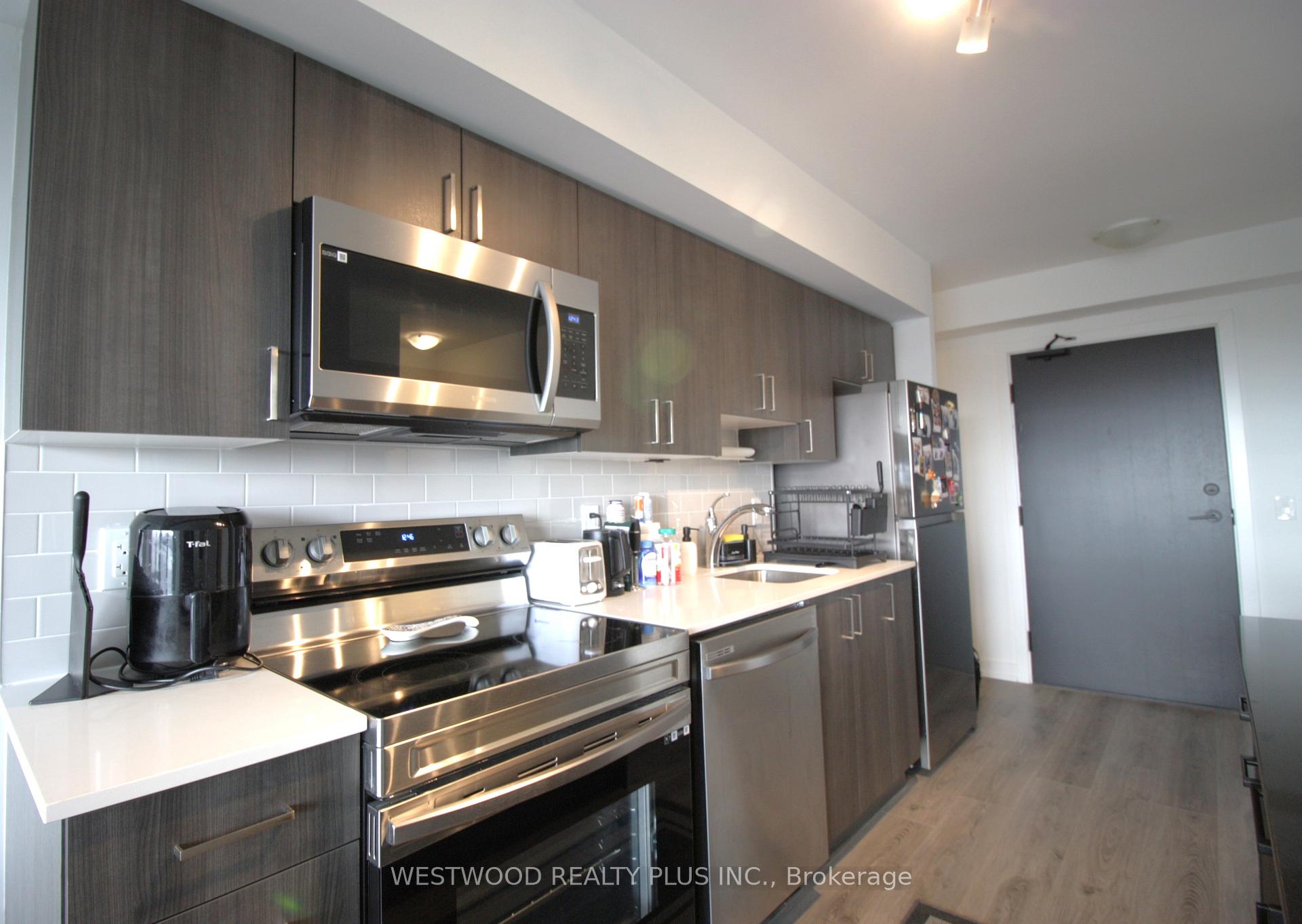 Photo 20 of Unit 1013, 1480 Bayly Street, Pickering, Bay Ridges — HOMEH