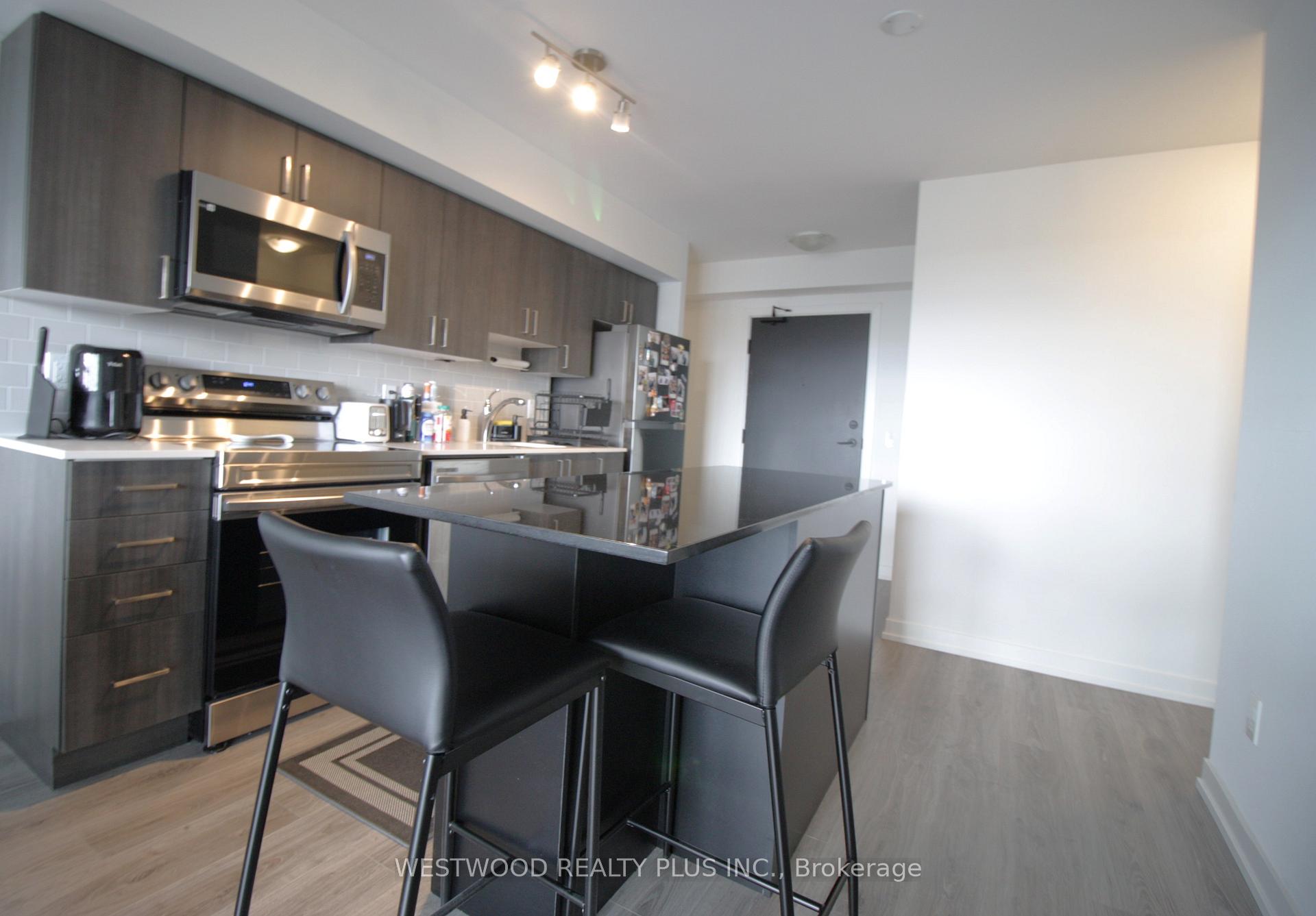 Photo 21 of Unit 1013, 1480 Bayly Street, Pickering, Bay Ridges — HOMEH