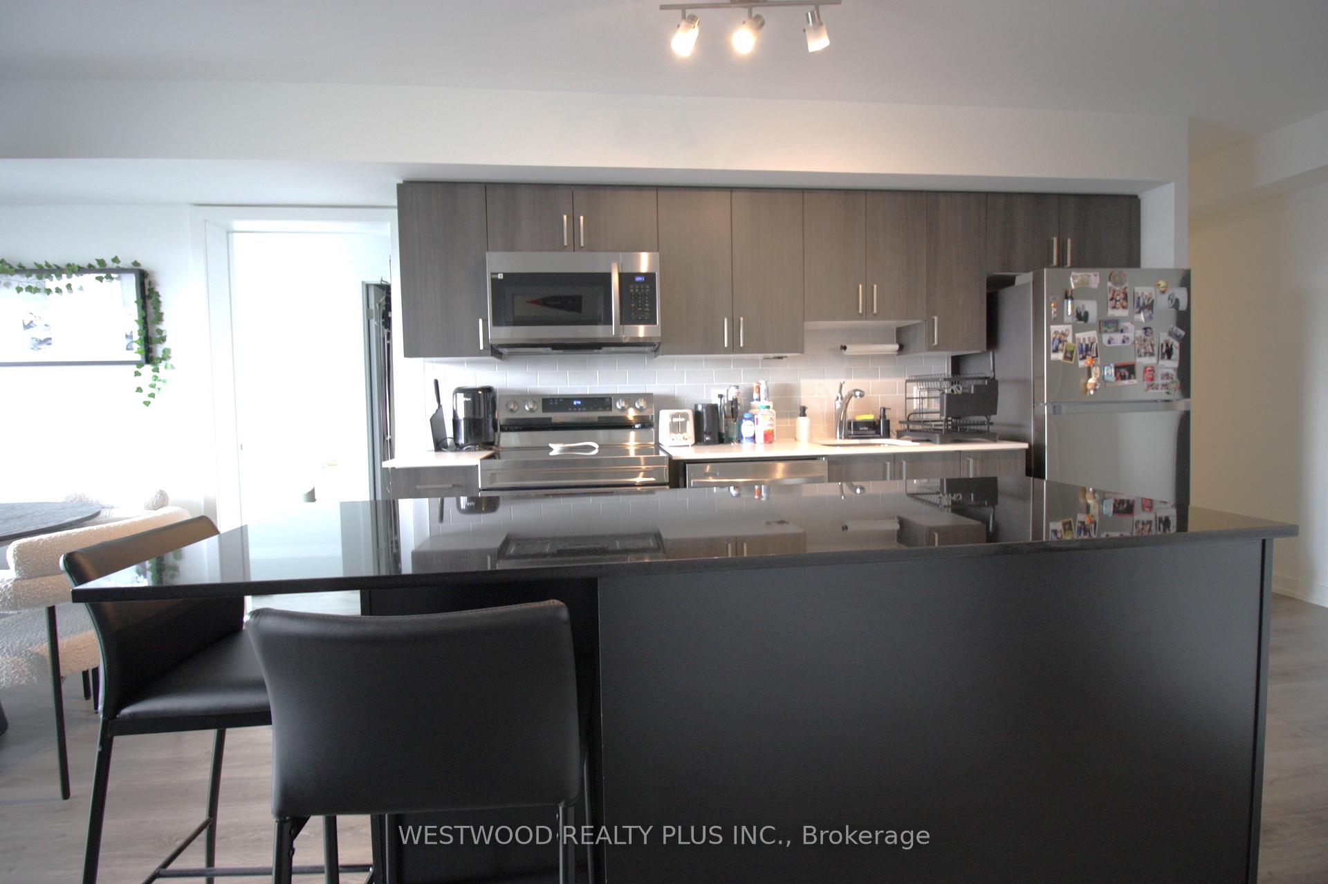 Photo 22 of Unit 1013, 1480 Bayly Street, Pickering, Bay Ridges — HOMEH