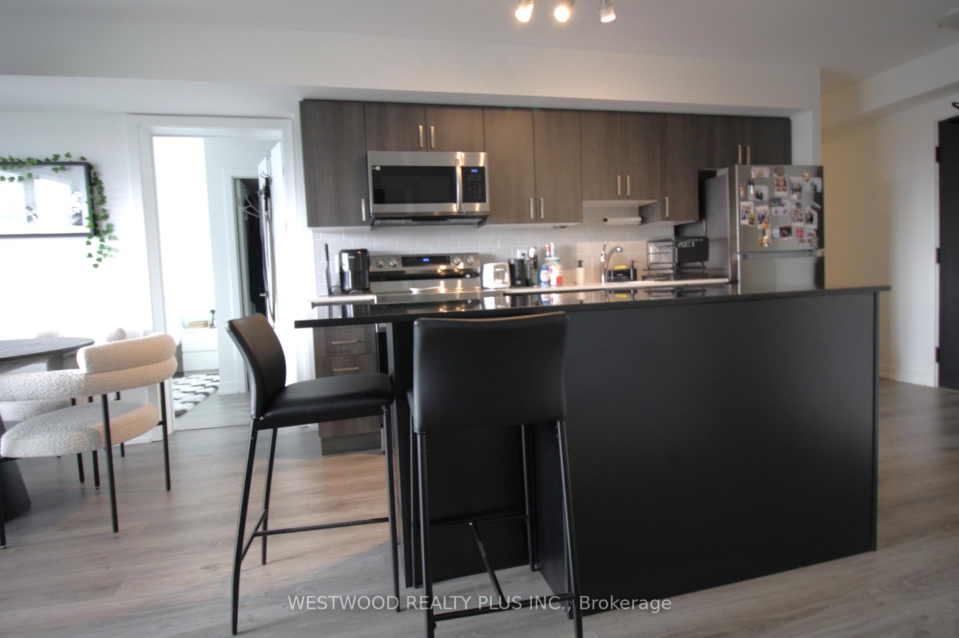 Photo 23 of Unit 1013, 1480 Bayly Street, Pickering, Bay Ridges — HOMEH