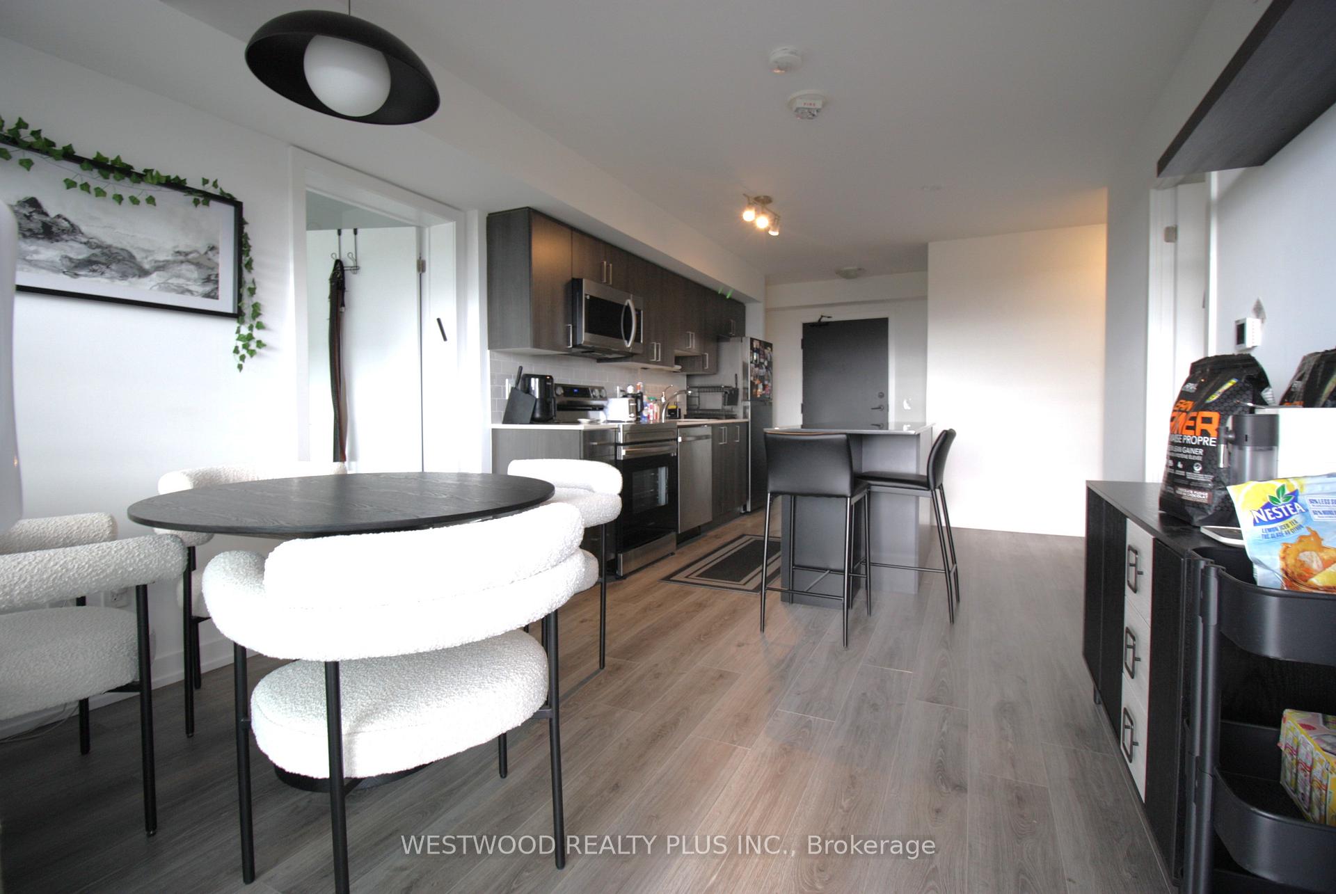 Photo 25 of Unit 1013, 1480 Bayly Street, Pickering, Bay Ridges — HOMEH