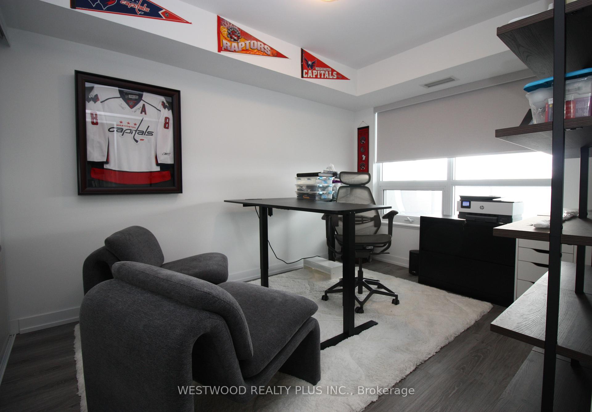 Photo 31 of Unit 1013, 1480 Bayly Street, Pickering, Bay Ridges — HOMEH