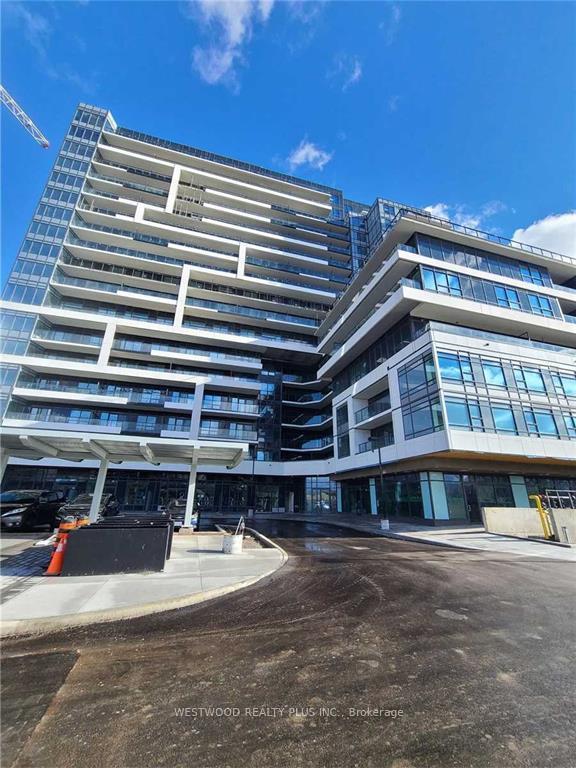 Photo 35 of Unit 1013, 1480 Bayly Street, Pickering, Bay Ridges — HOMEH