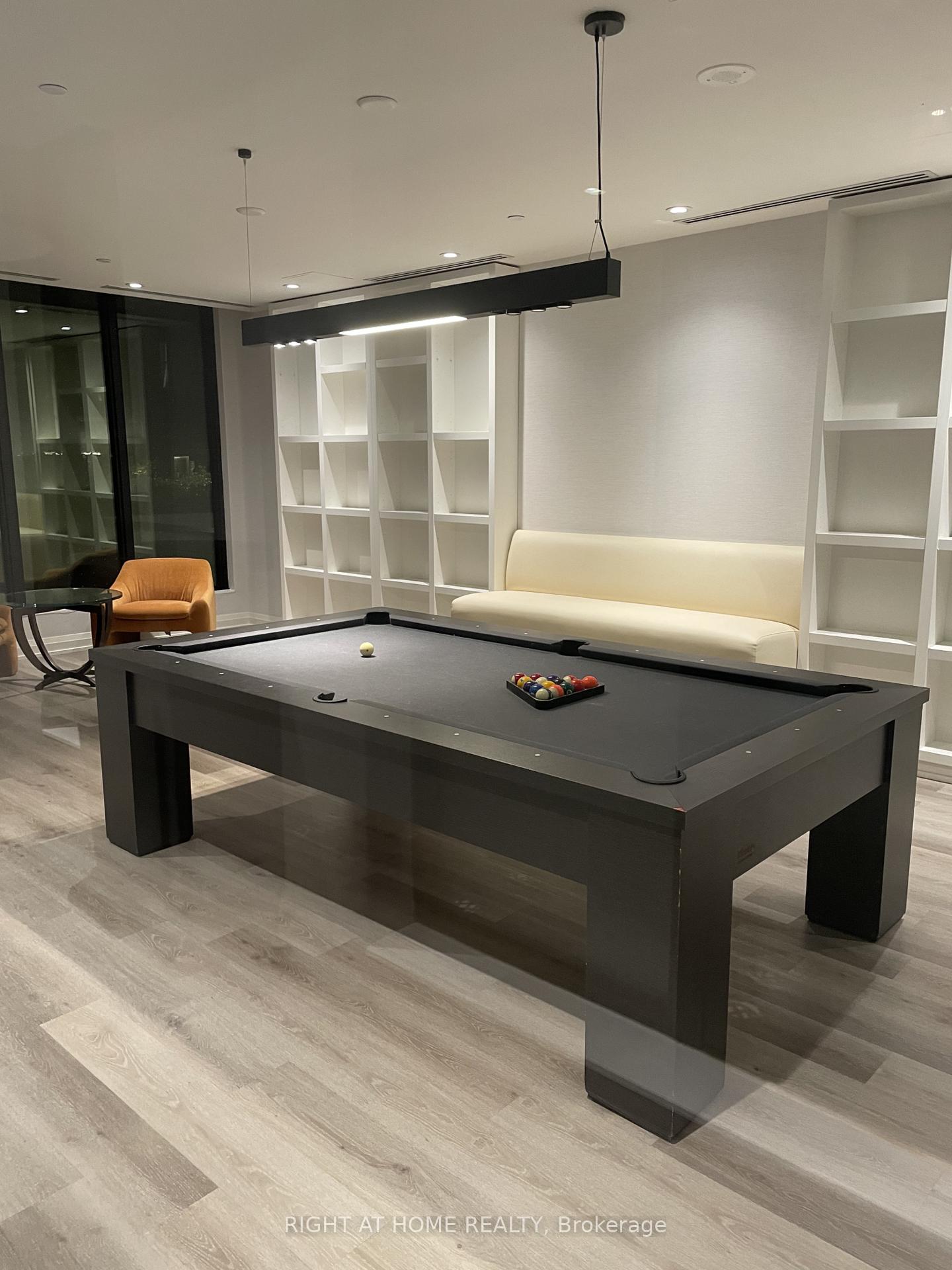 Photo 15 of Unit 201, 33 Frederick Todd Way S, Toronto, Thorncliffe Park — HOMEH