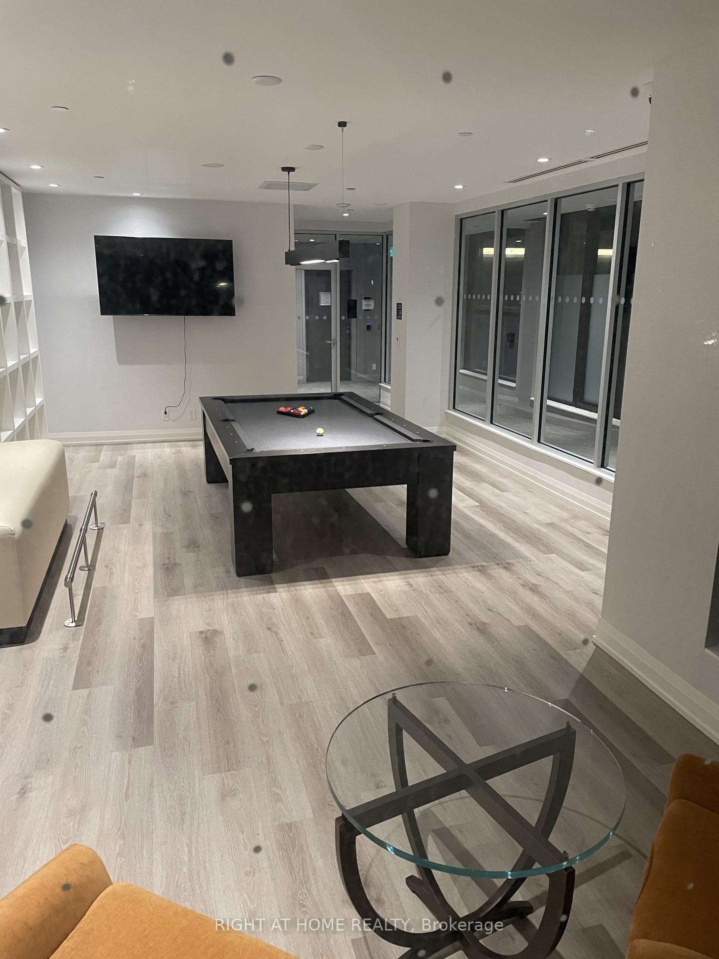 Photo 16 of Unit 201, 33 Frederick Todd Way S, Toronto, Thorncliffe Park — HOMEH