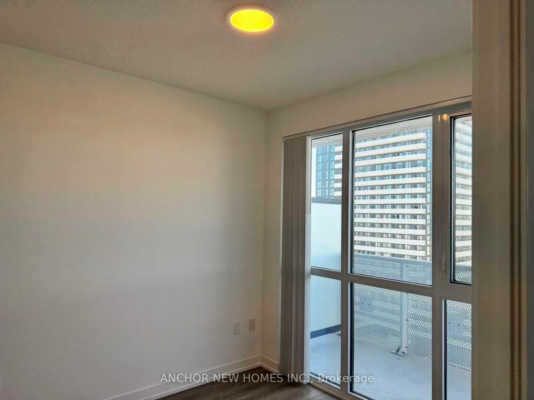 Photo 8 of Unit #1201, 8 Interchange Way, Vaughan, Vaughan Corporate Centre — HOMEH