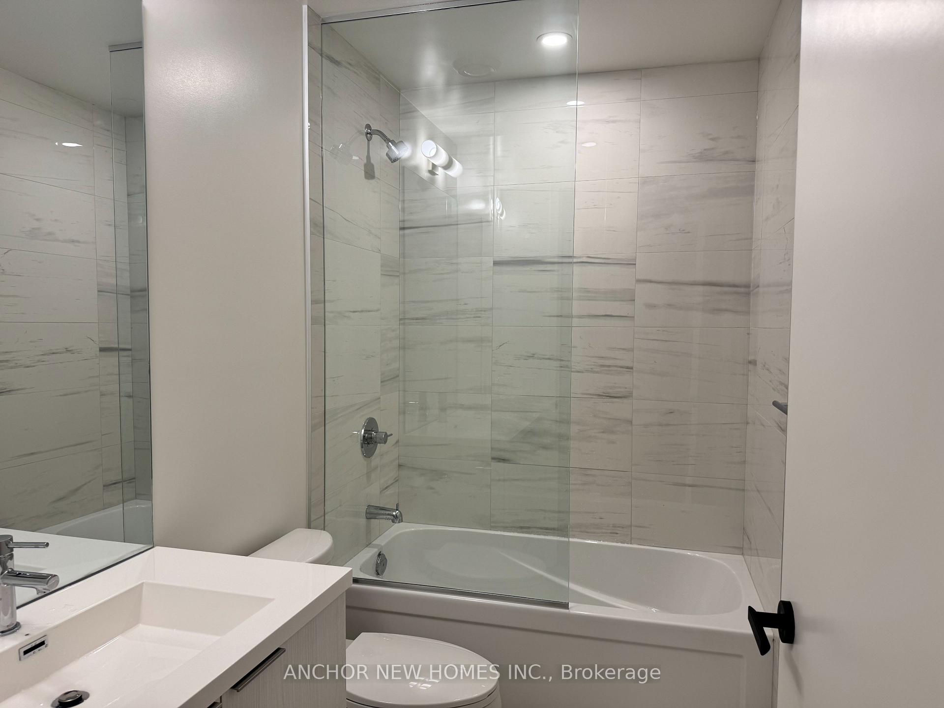 Photo 9 of Unit #1201, 8 Interchange Way, Vaughan, Vaughan Corporate Centre — HOMEH