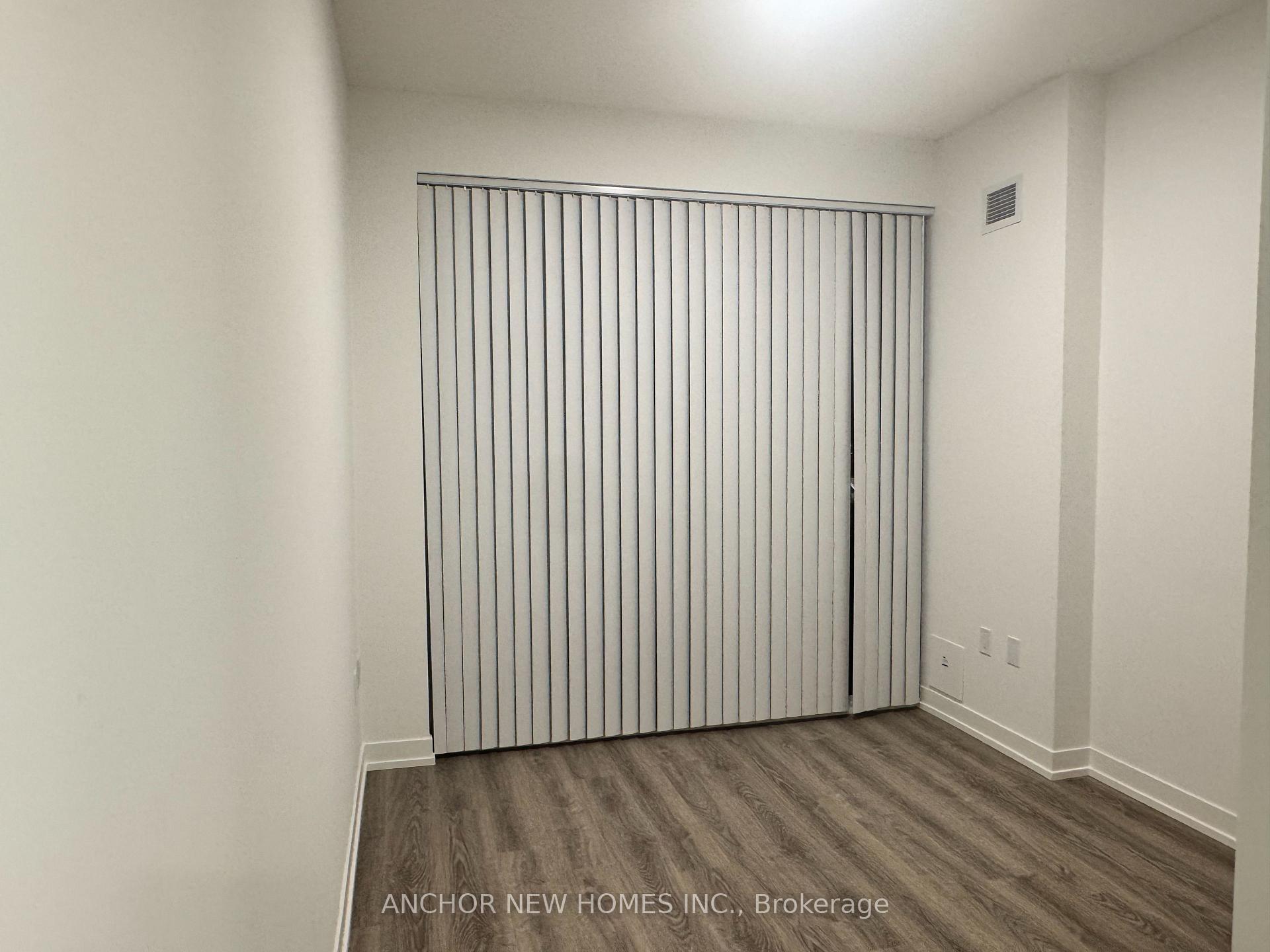 Photo 14 of Unit #1201, 8 Interchange Way, Vaughan, Vaughan Corporate Centre — HOMEH
