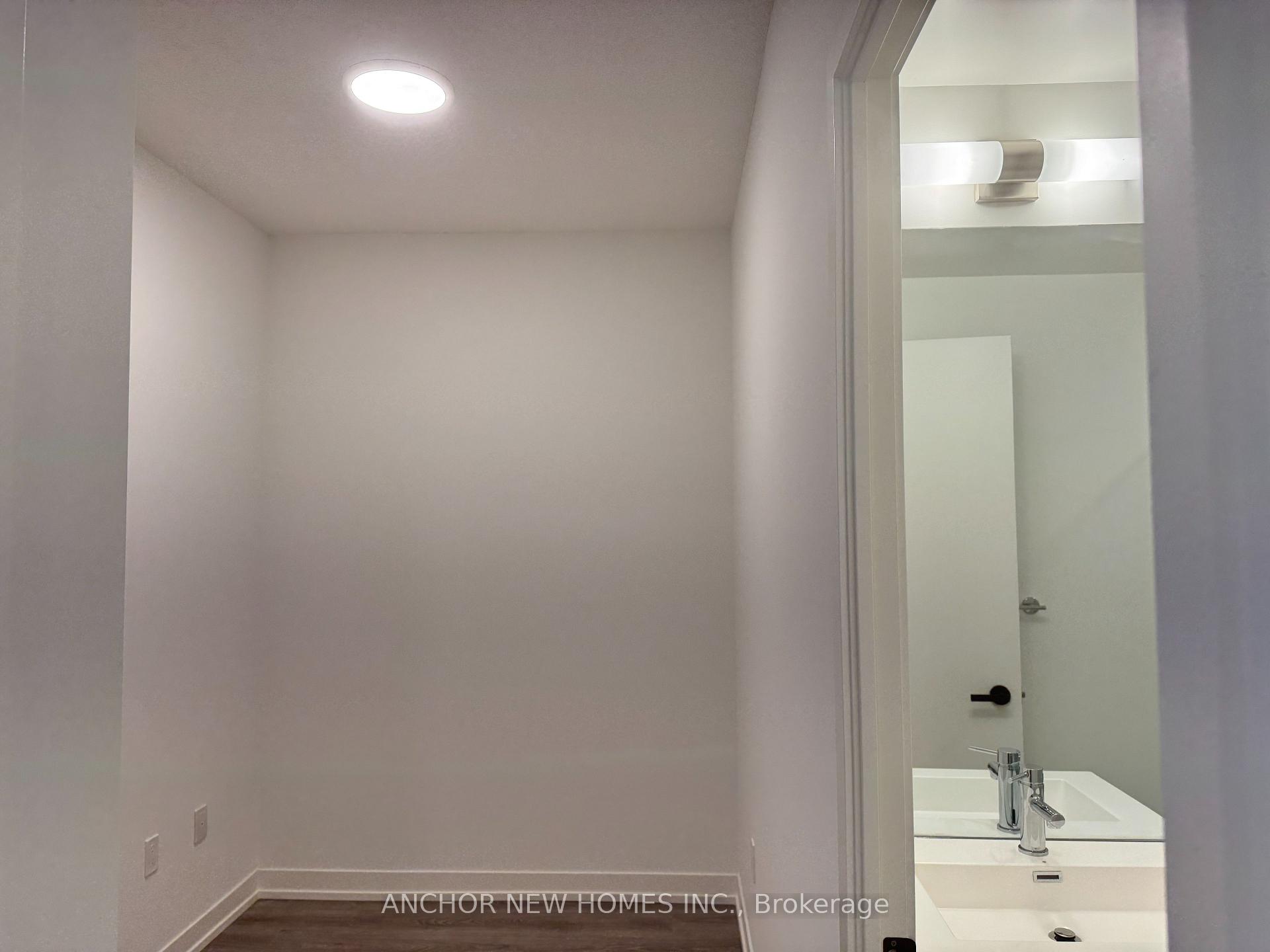 Photo 19 of Unit #1201, 8 Interchange Way, Vaughan, Vaughan Corporate Centre — HOMEH