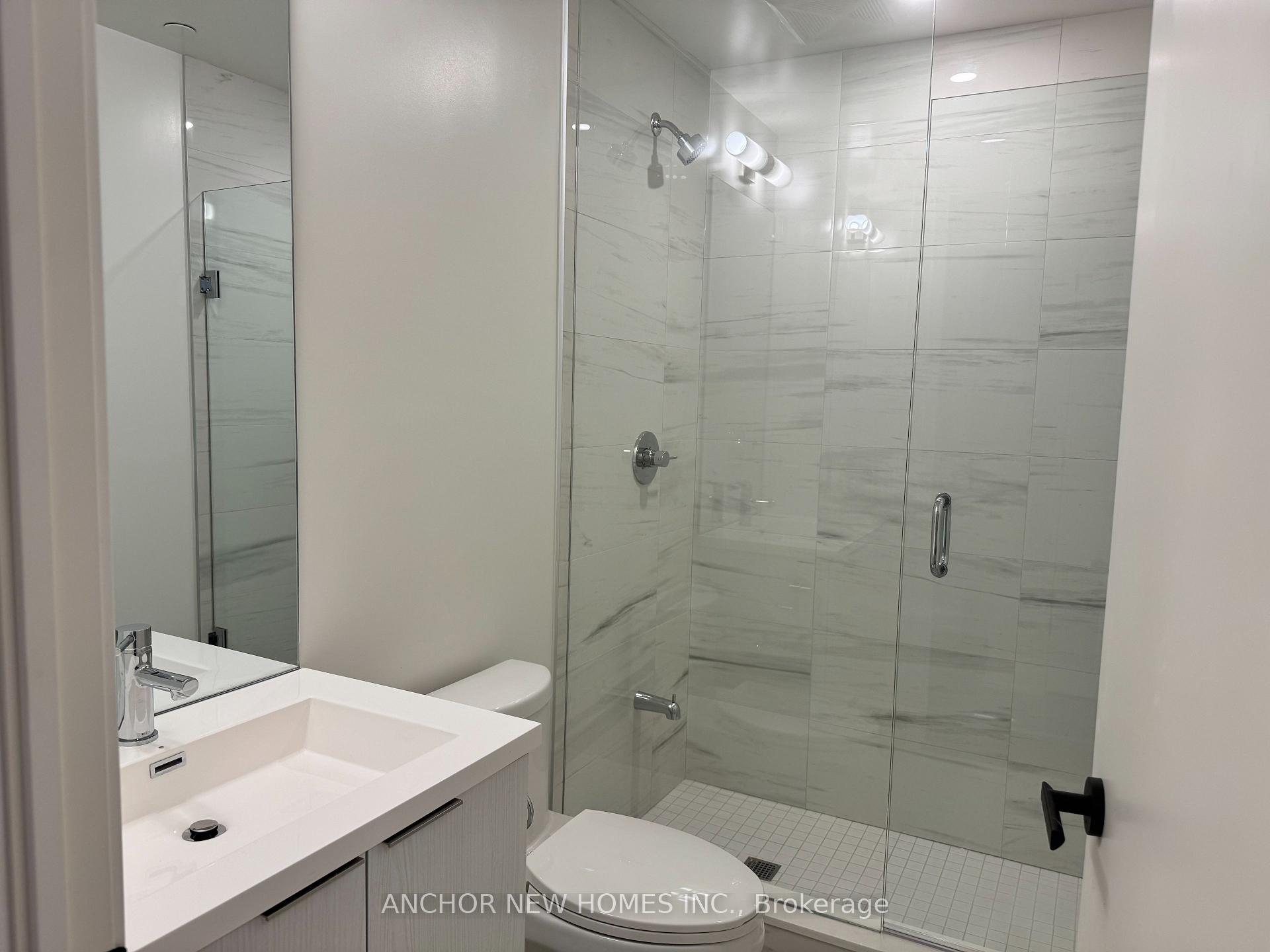 Photo 20 of Unit #1201, 8 Interchange Way, Vaughan, Vaughan Corporate Centre — HOMEH