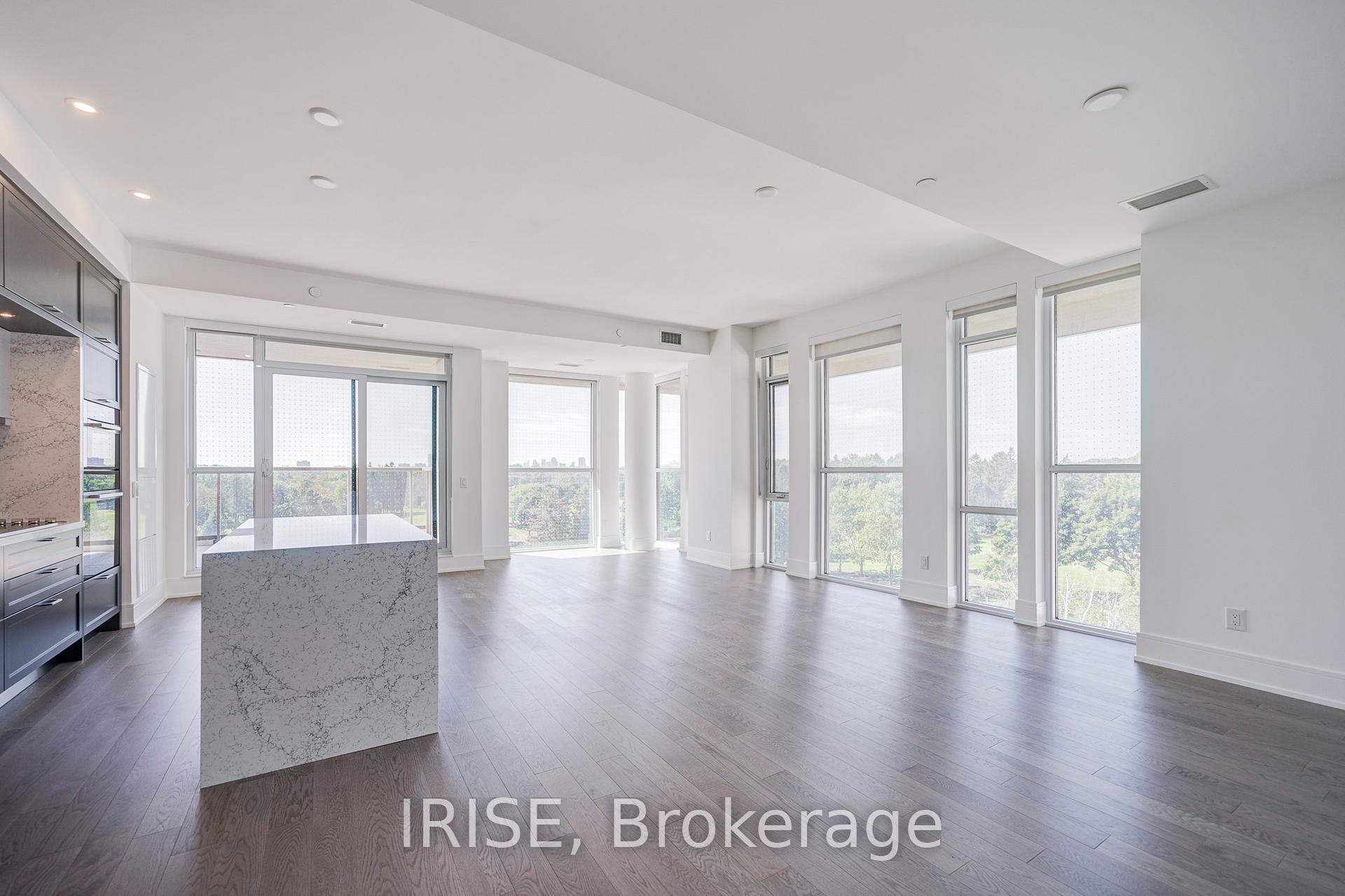 Photo 4 of Unit 522, 397 Royal Orchard Boulevard, Markham, Royal Orchard — HOMEH