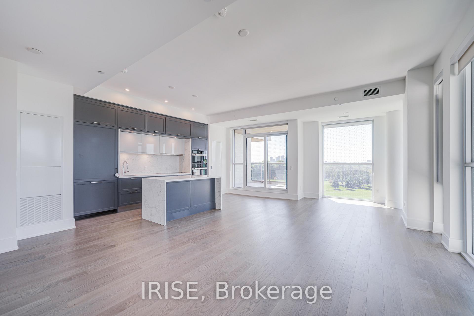 Photo 5 of Unit 522, 397 Royal Orchard Boulevard, Markham, Royal Orchard — HOMEH