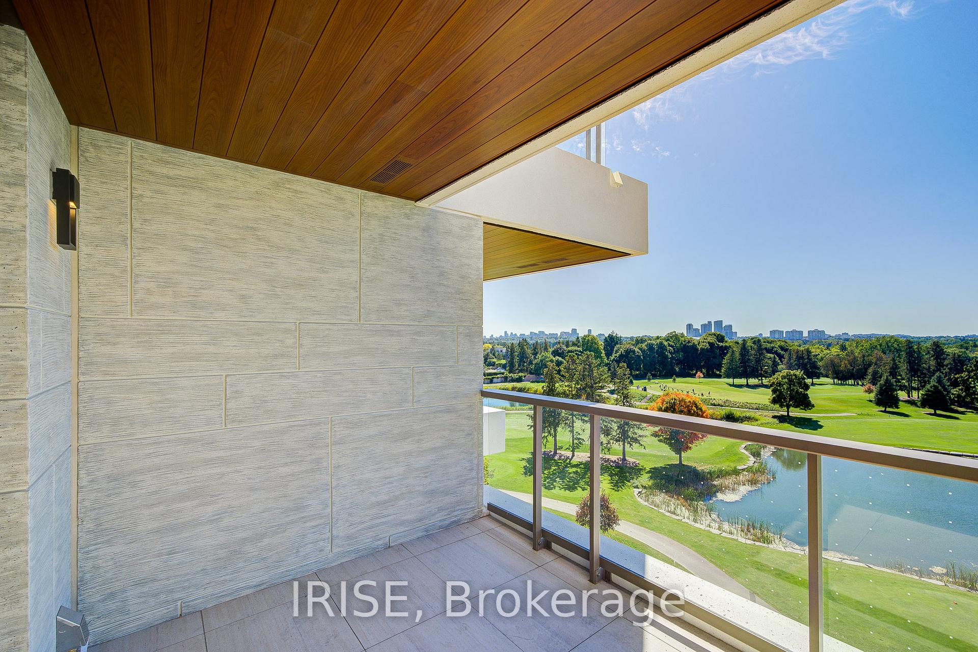 Photo 6 of Unit 522, 397 Royal Orchard Boulevard, Markham, Royal Orchard — HOMEH