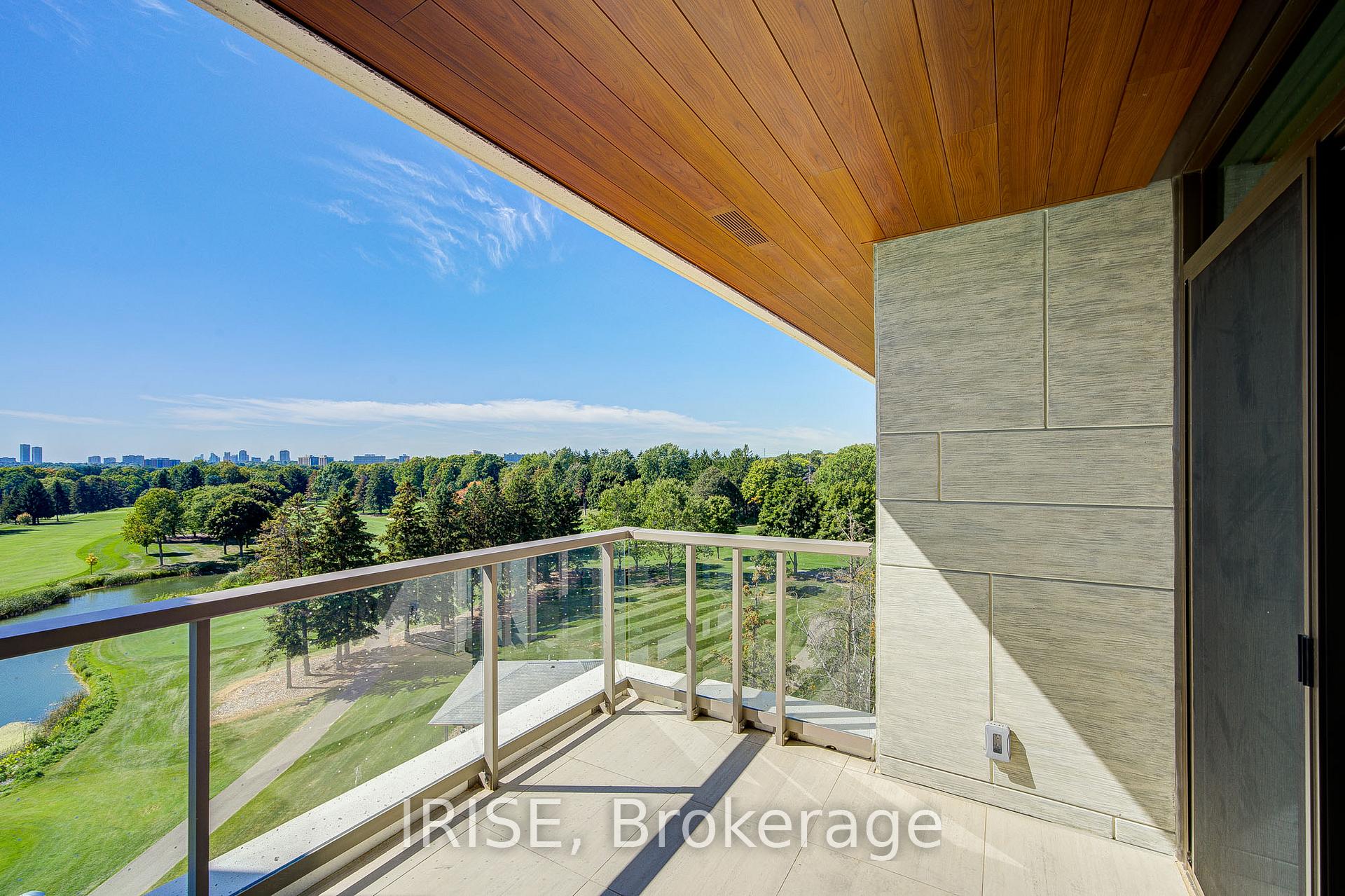 Photo 10 of Unit 522, 397 Royal Orchard Boulevard, Markham, Royal Orchard — HOMEH