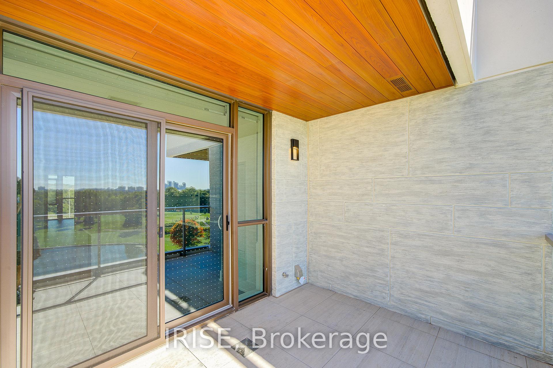Photo 11 of Unit 522, 397 Royal Orchard Boulevard, Markham, Royal Orchard — HOMEH