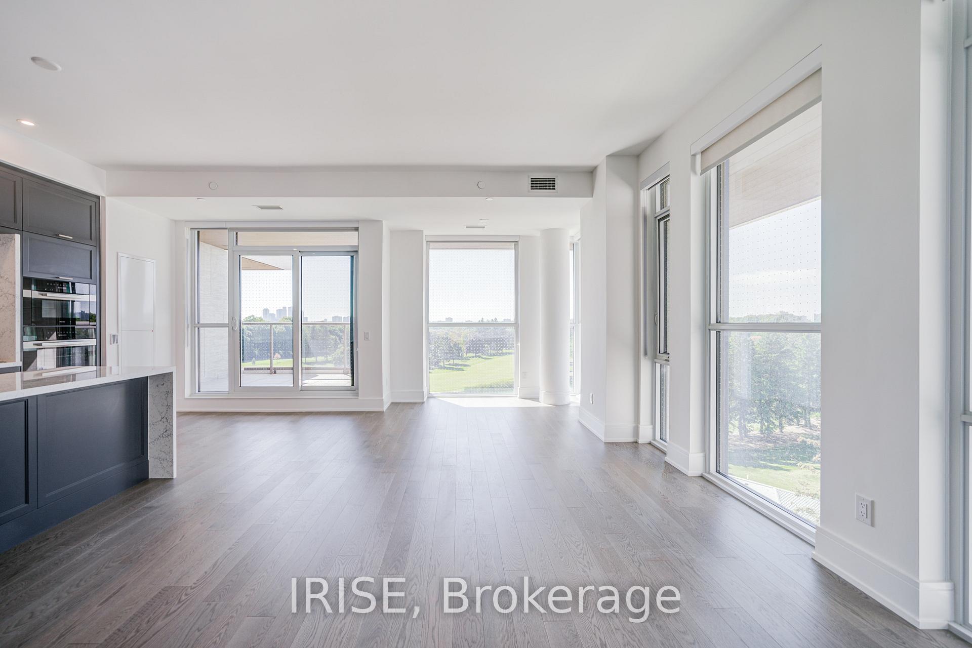 Photo 12 of Unit 522, 397 Royal Orchard Boulevard, Markham, Royal Orchard — HOMEH