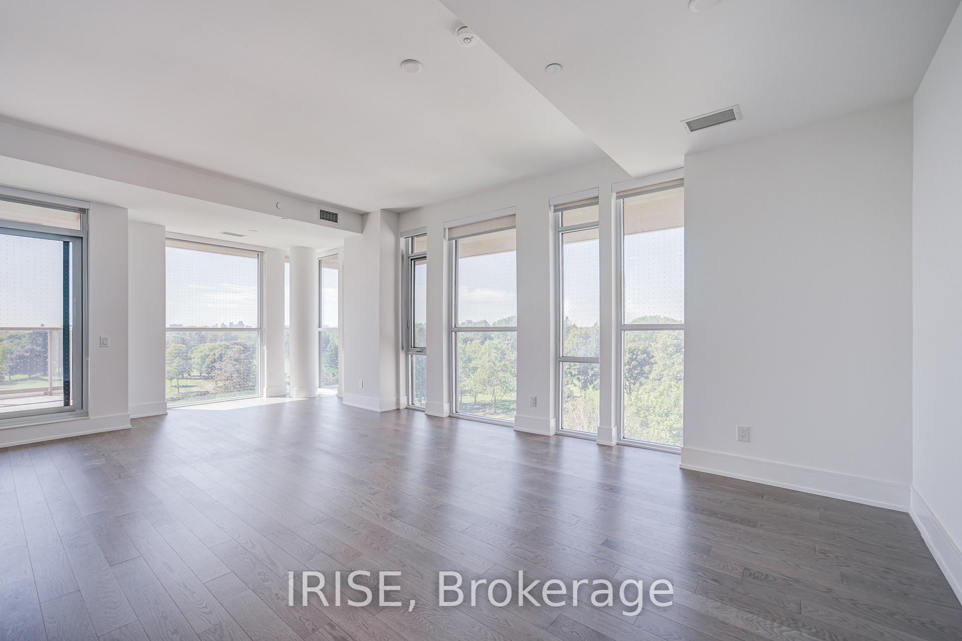 Photo 13 of Unit 522, 397 Royal Orchard Boulevard, Markham, Royal Orchard — HOMEH