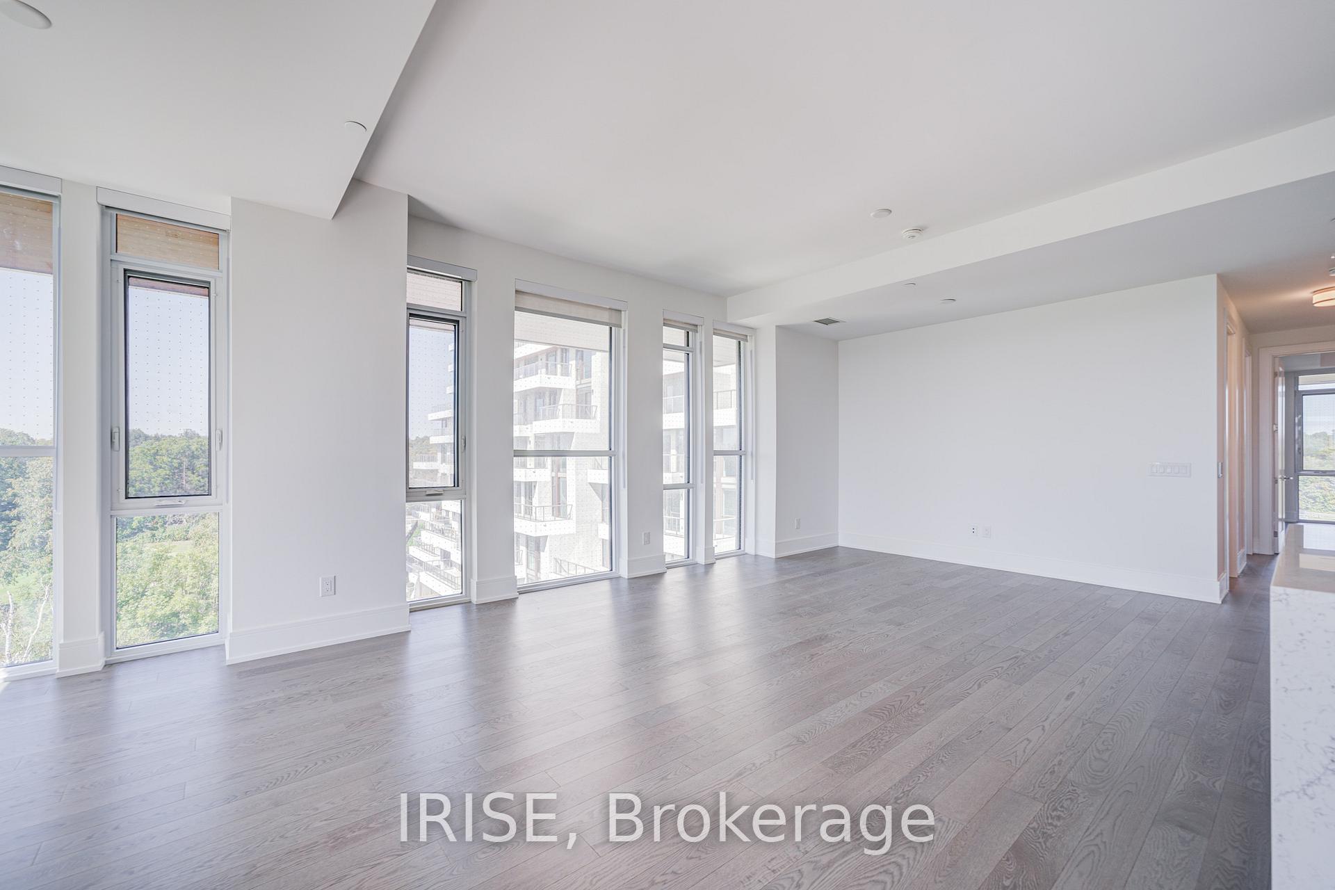 Photo 14 of Unit 522, 397 Royal Orchard Boulevard, Markham, Royal Orchard — HOMEH