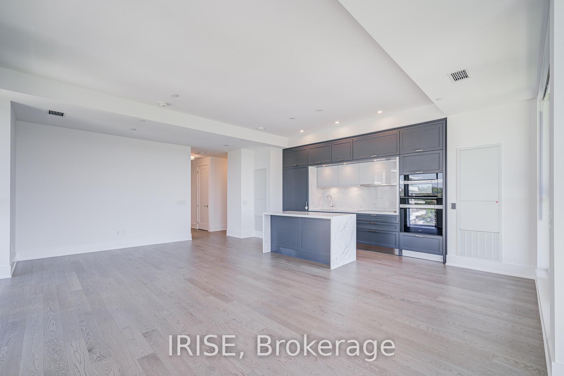 Photo 15 of Unit 522, 397 Royal Orchard Boulevard, Markham, Royal Orchard — HOMEH