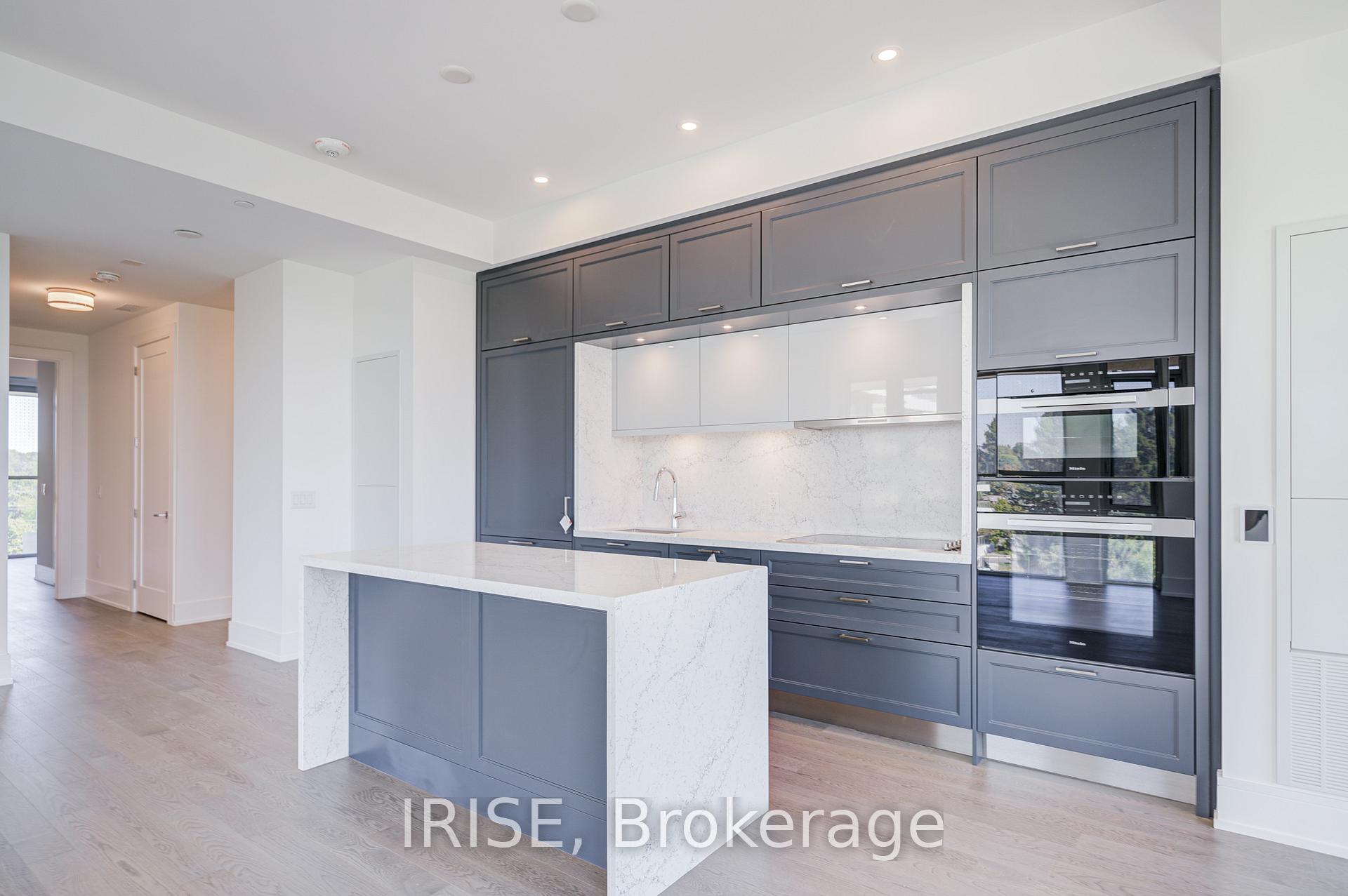 Photo 16 of Unit 522, 397 Royal Orchard Boulevard, Markham, Royal Orchard — HOMEH