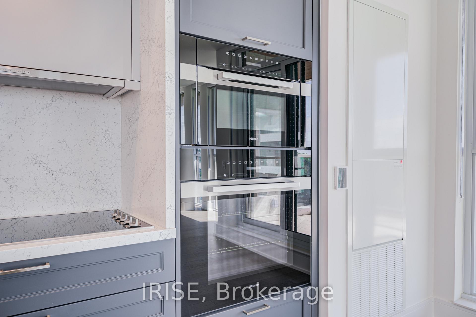 Photo 17 of Unit 522, 397 Royal Orchard Boulevard, Markham, Royal Orchard — HOMEH