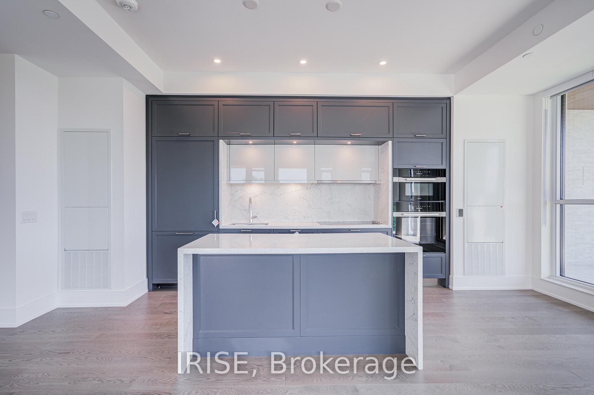 Photo 18 of Unit 522, 397 Royal Orchard Boulevard, Markham, Royal Orchard — HOMEH