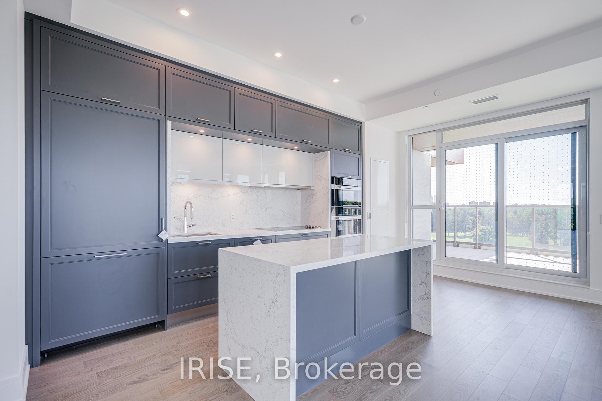Photo 19 of Unit 522, 397 Royal Orchard Boulevard, Markham, Royal Orchard — HOMEH