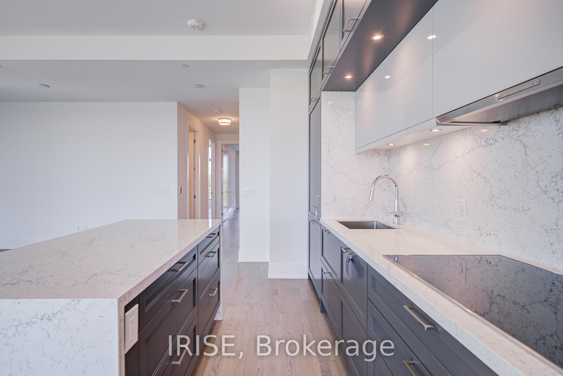 Photo 20 of Unit 522, 397 Royal Orchard Boulevard, Markham, Royal Orchard — HOMEH