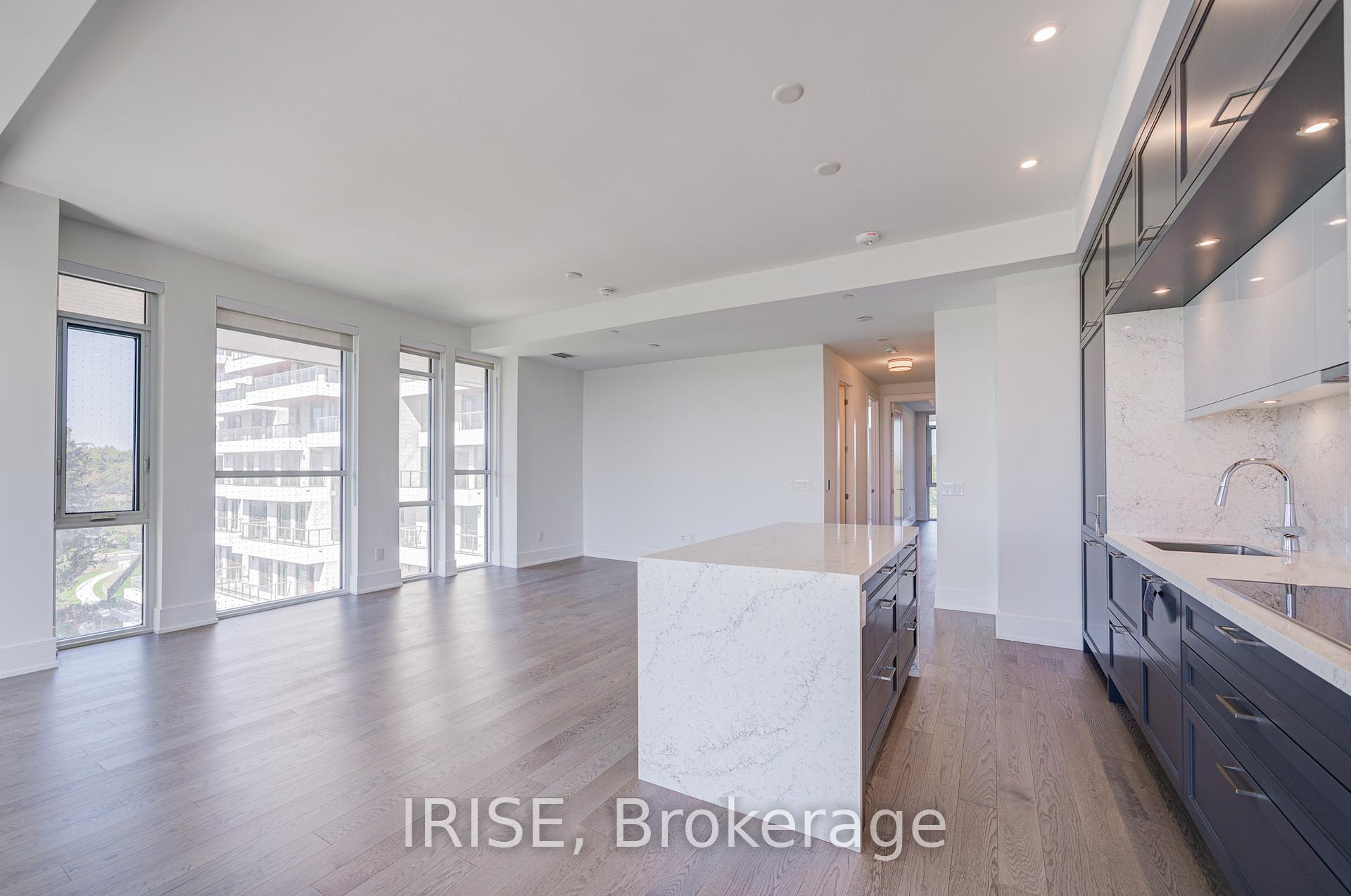 Photo 21 of Unit 522, 397 Royal Orchard Boulevard, Markham, Royal Orchard — HOMEH