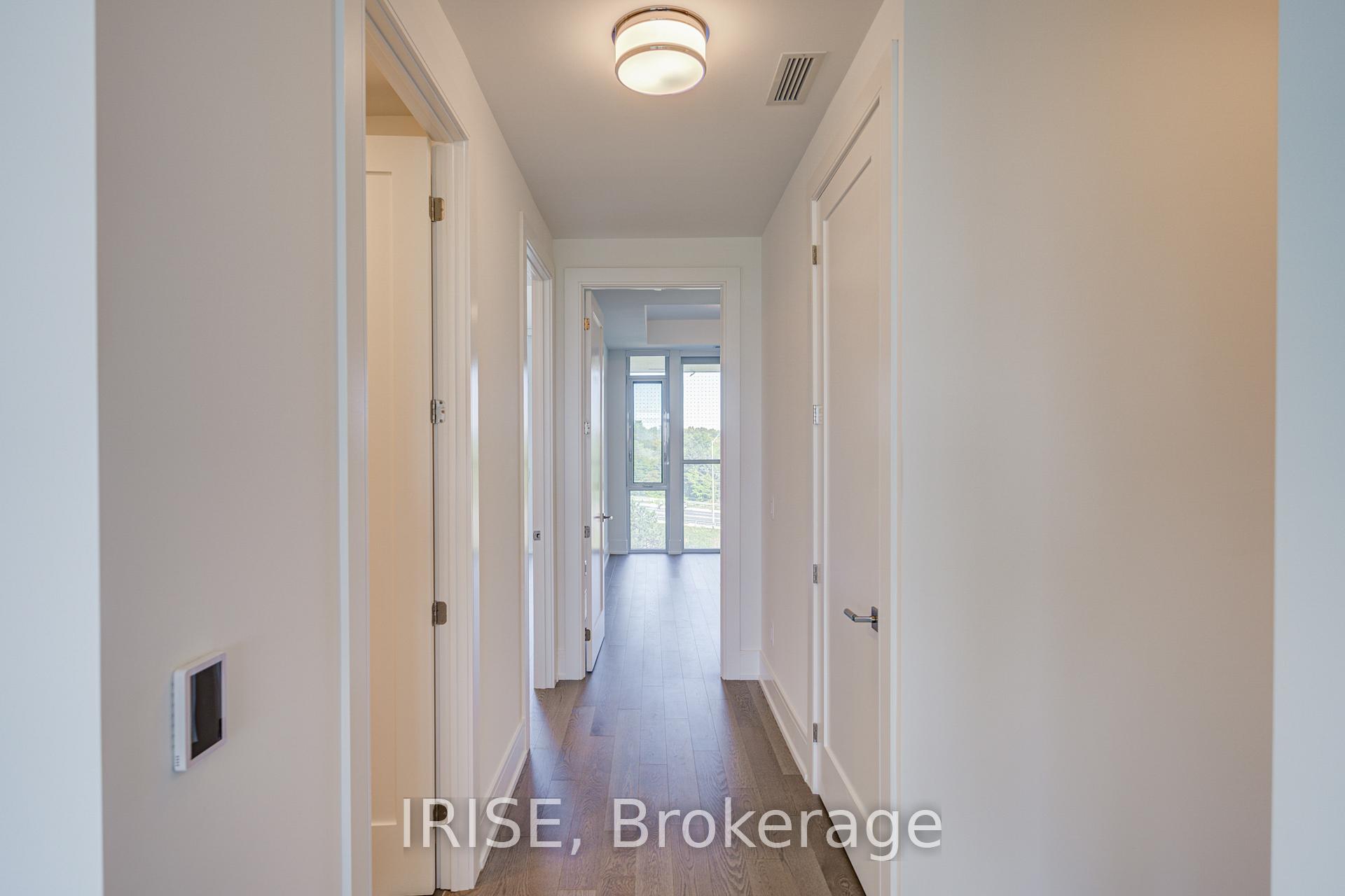 Photo 22 of Unit 522, 397 Royal Orchard Boulevard, Markham, Royal Orchard — HOMEH