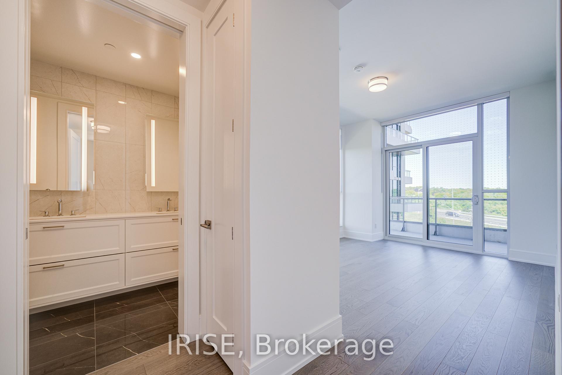 Photo 23 of Unit 522, 397 Royal Orchard Boulevard, Markham, Royal Orchard — HOMEH