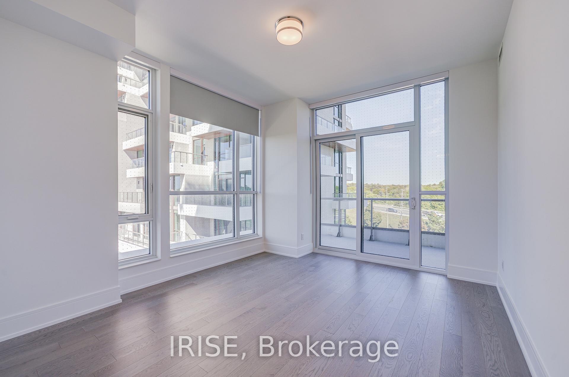 Photo 24 of Unit 522, 397 Royal Orchard Boulevard, Markham, Royal Orchard — HOMEH