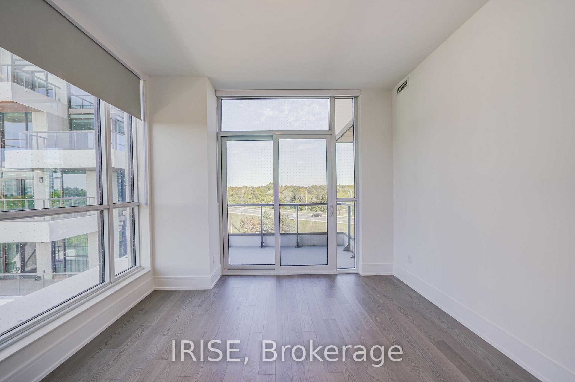 Photo 25 of Unit 522, 397 Royal Orchard Boulevard, Markham, Royal Orchard — HOMEH